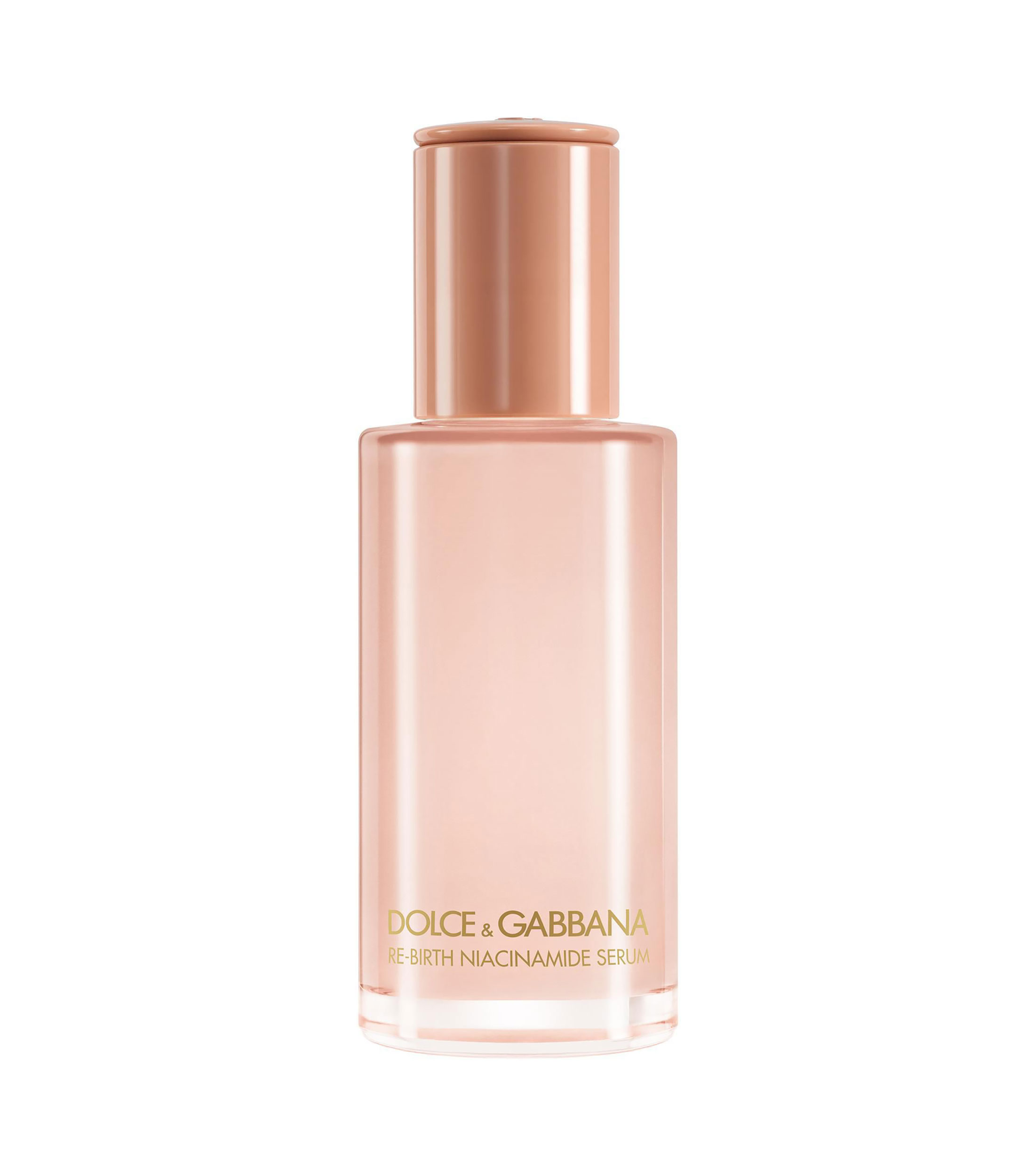 Suero Re-Birth Niacinamide, 30 ml