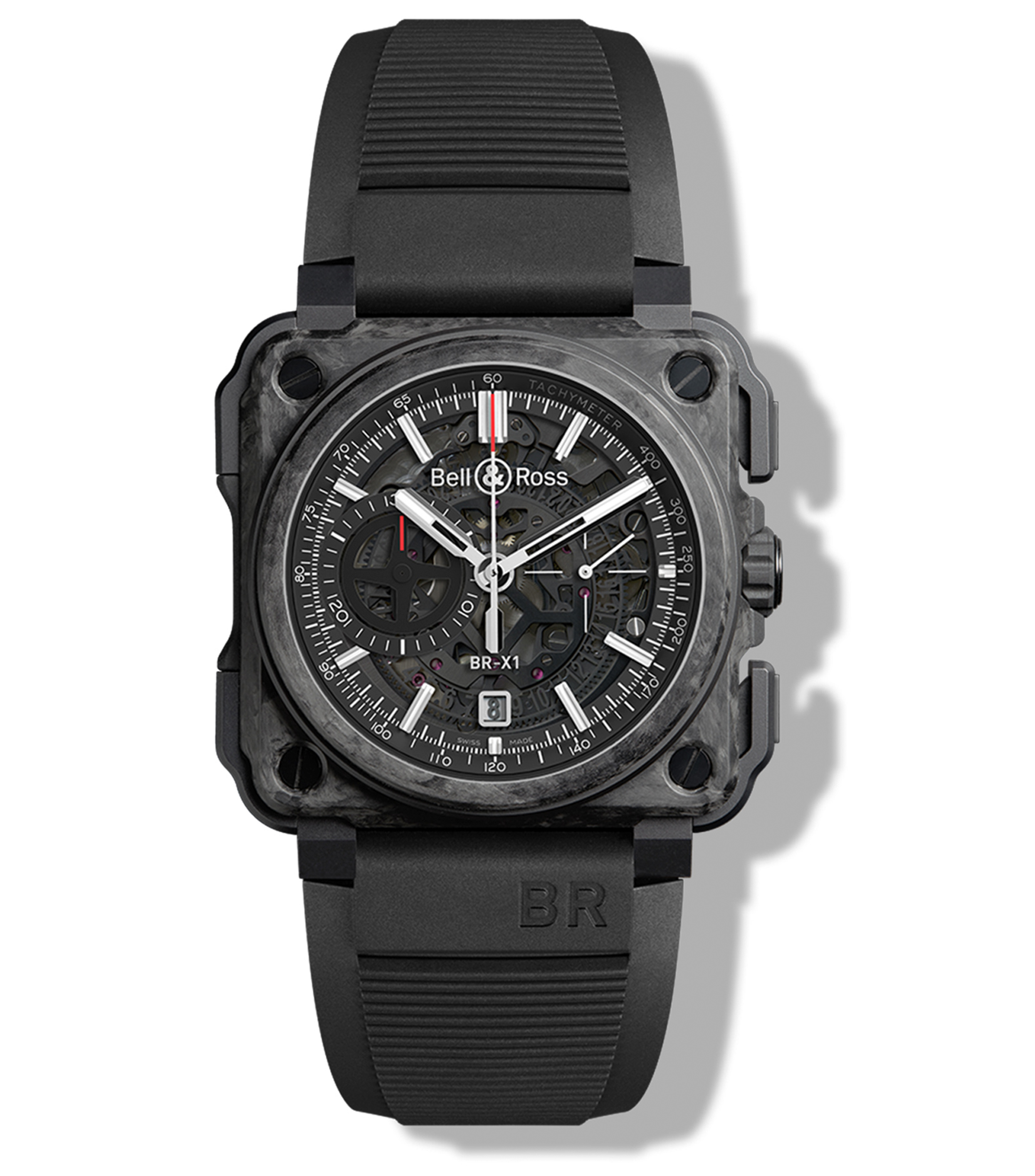 relojes en tiendas ross