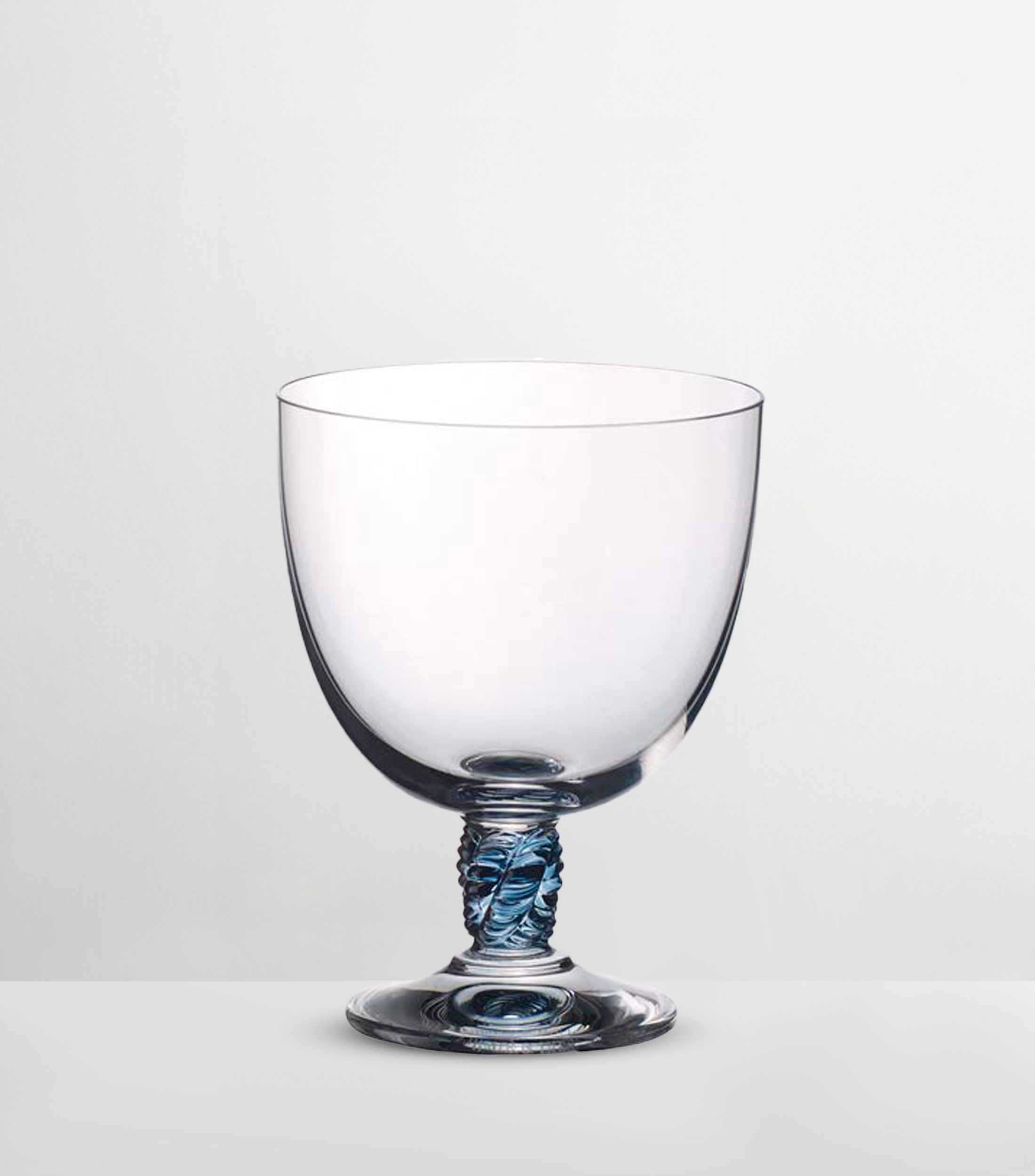Set 4 Copas para vino blanco