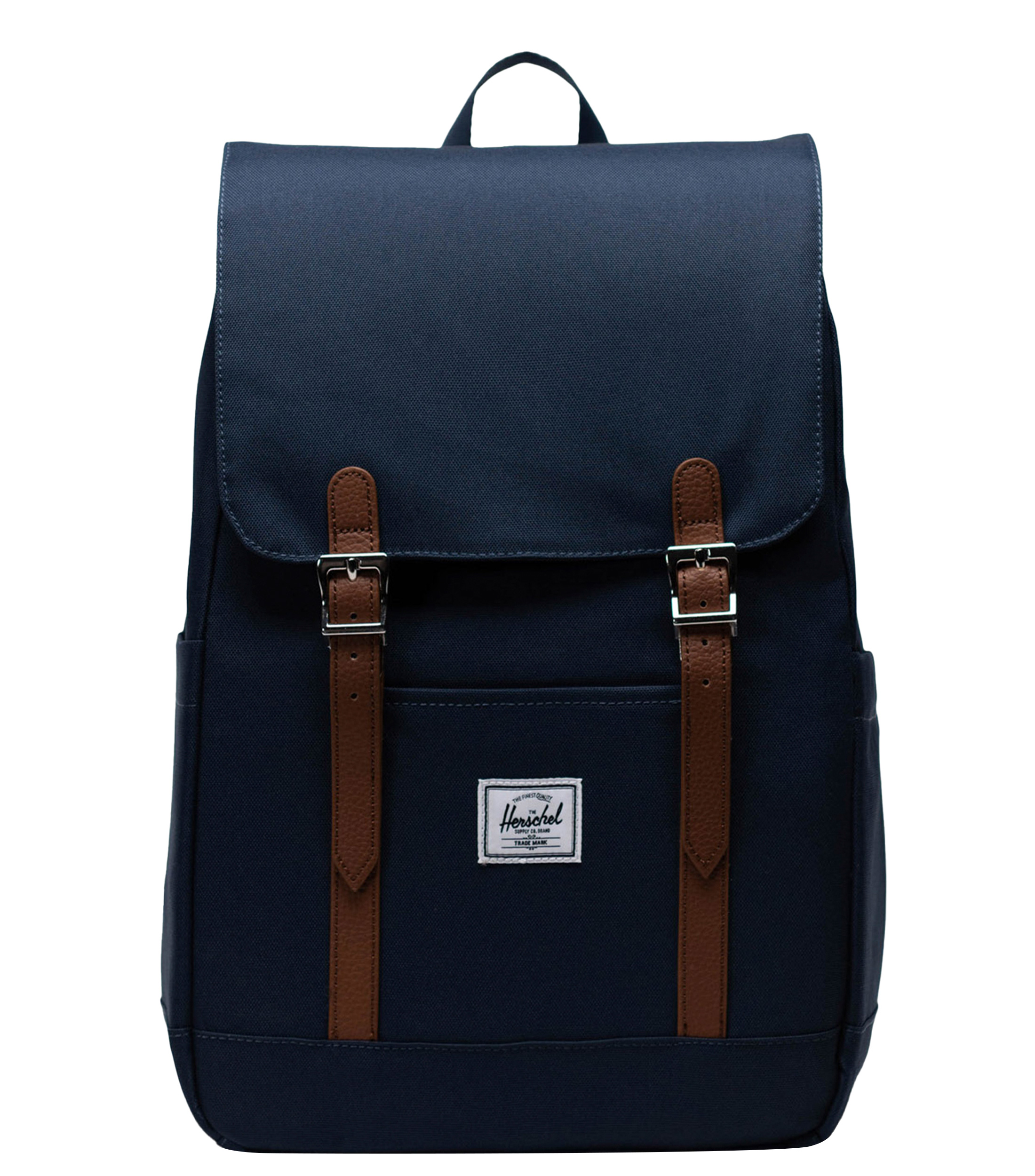 Mochila Escolar Retreat Niños