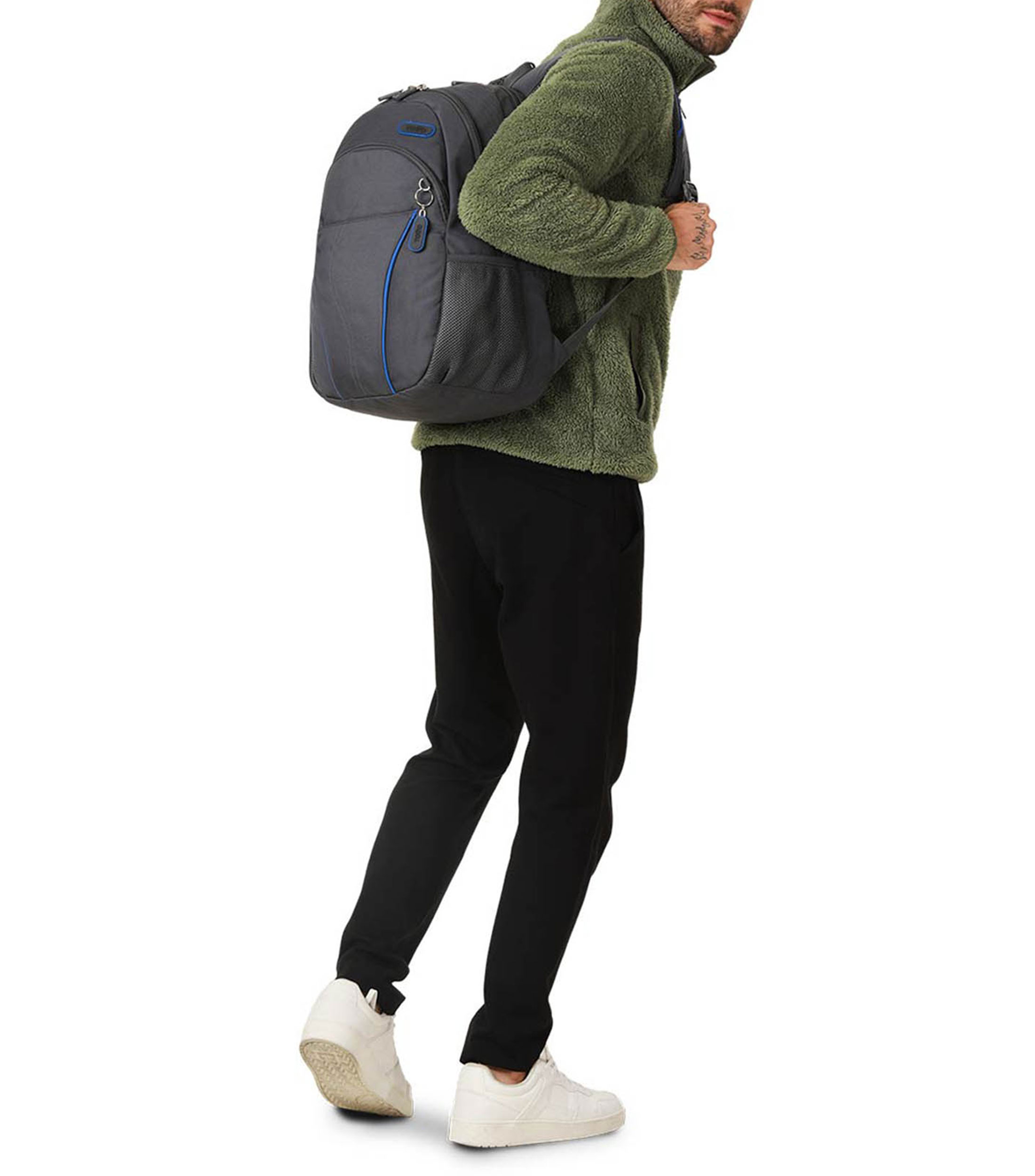 Mochila para Tablet Unisex