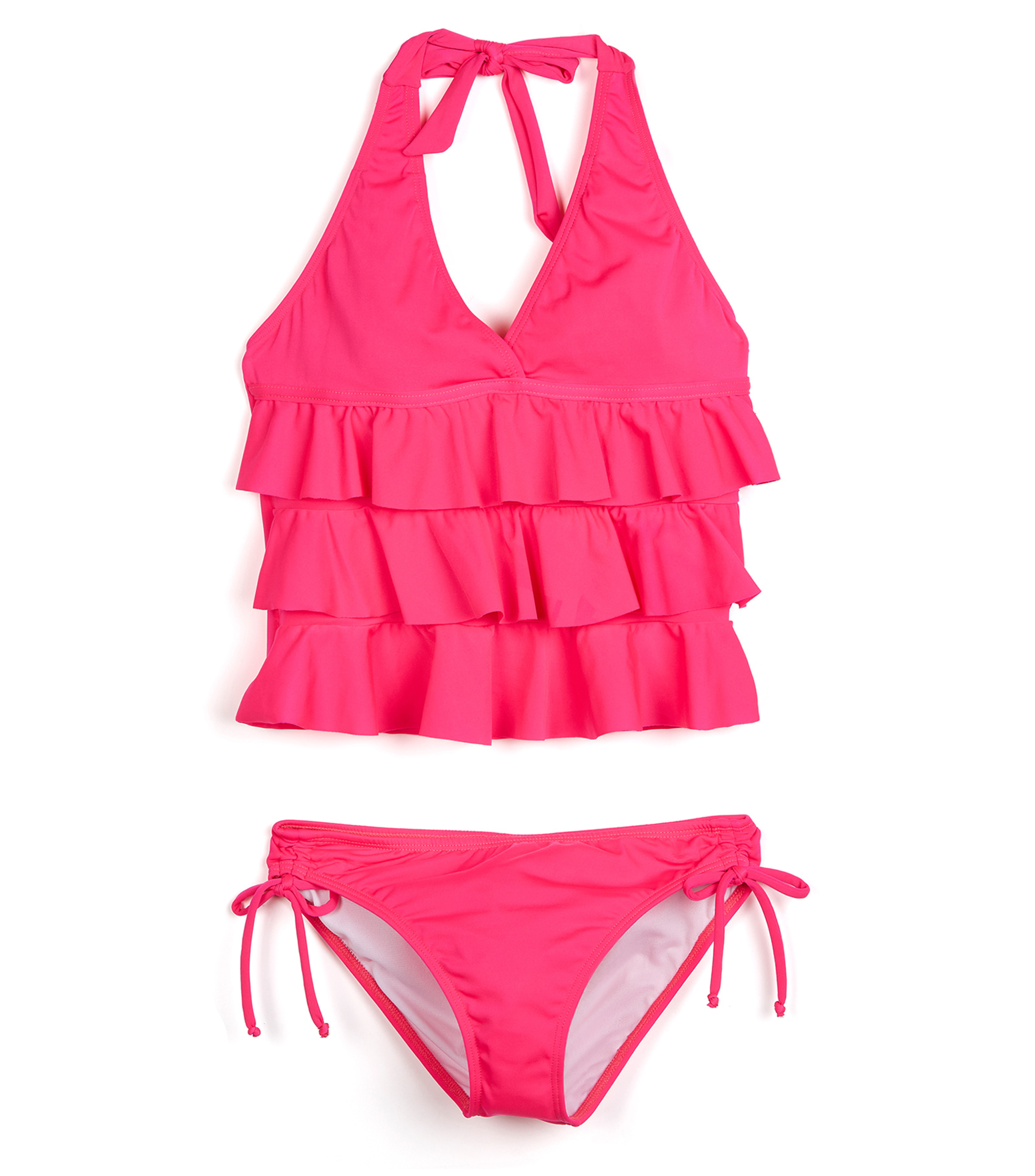 Trajes De Baño Palacio De Hierro Factory Sale, UP TO 62% OFF |  www.apmusicales.com