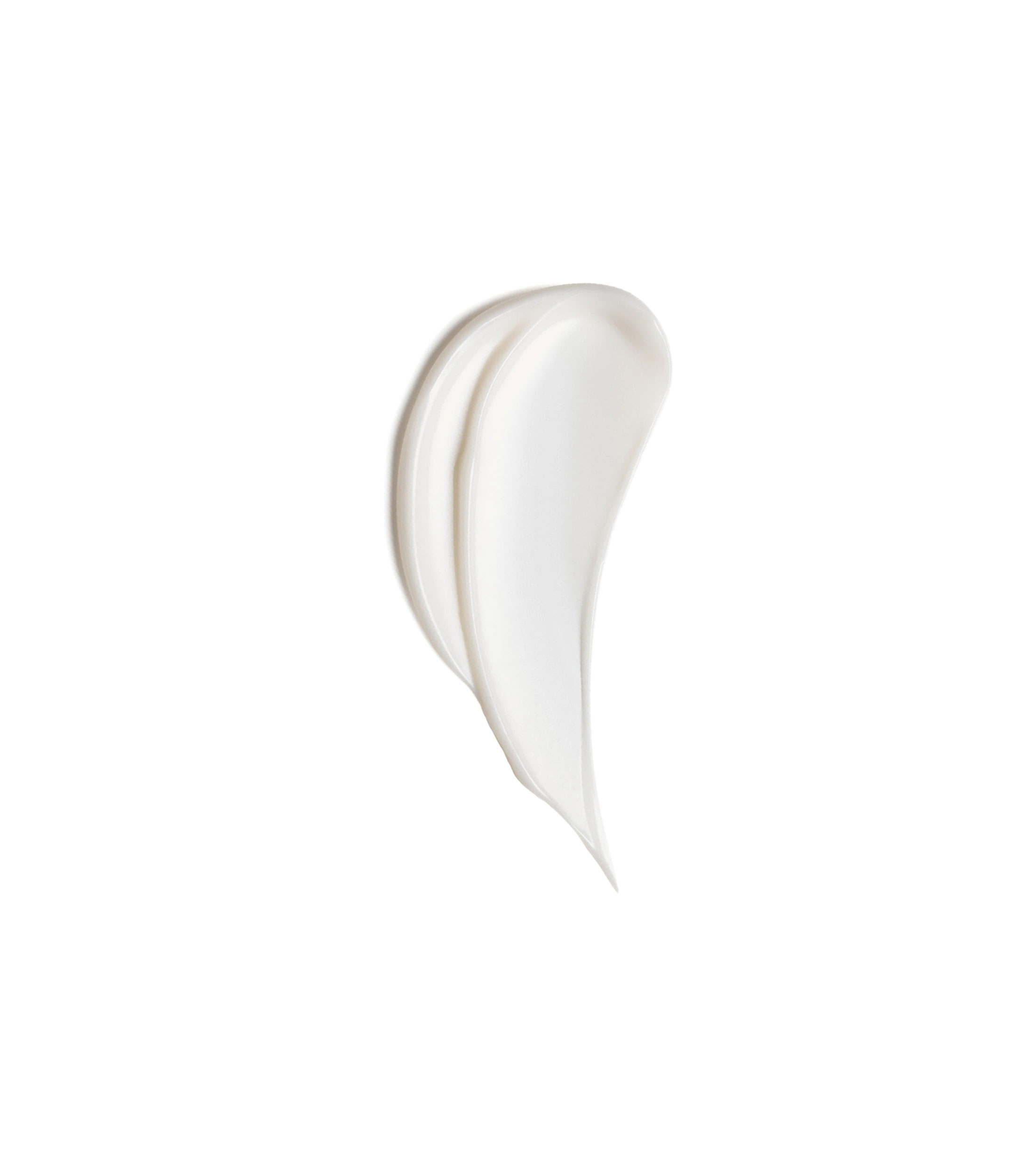 Crema para ojos Re-Nutriv Ultimate Diamond Age Reversal, 15 ml