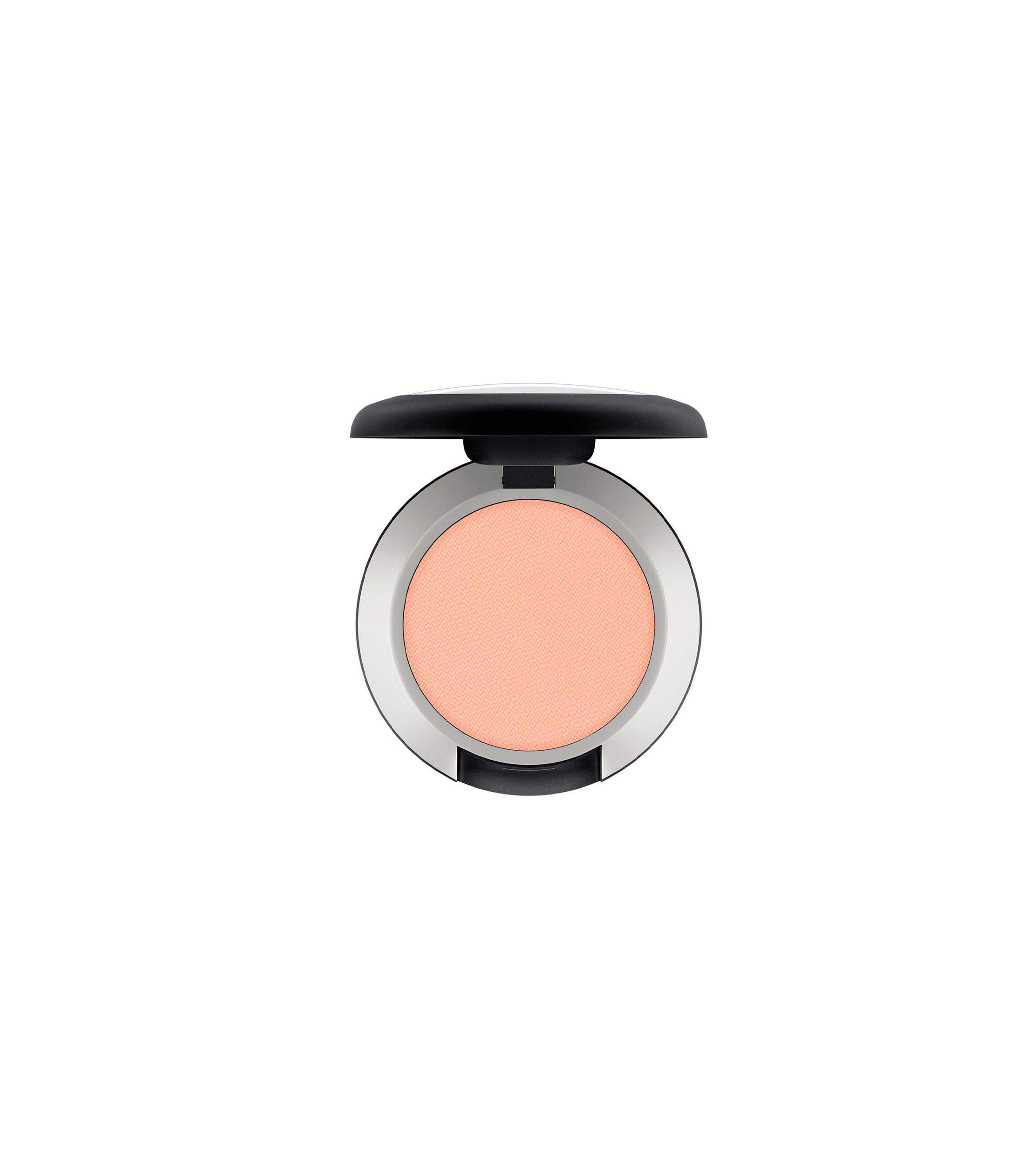 Sombra para Ojos Powder Kiss Soft Matte Best Of Me, 1.5 gr