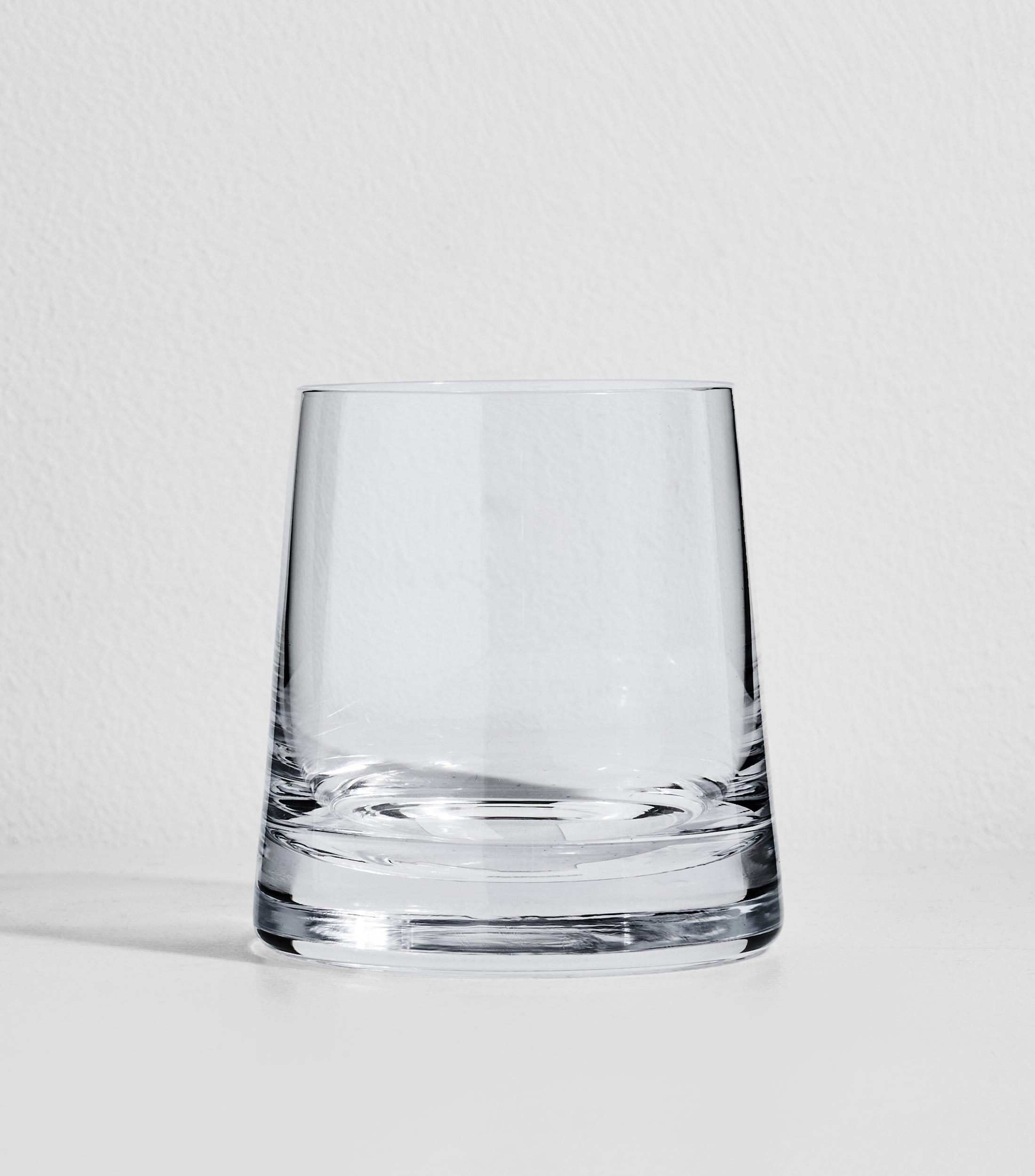 Vaso Old Fashion Motte