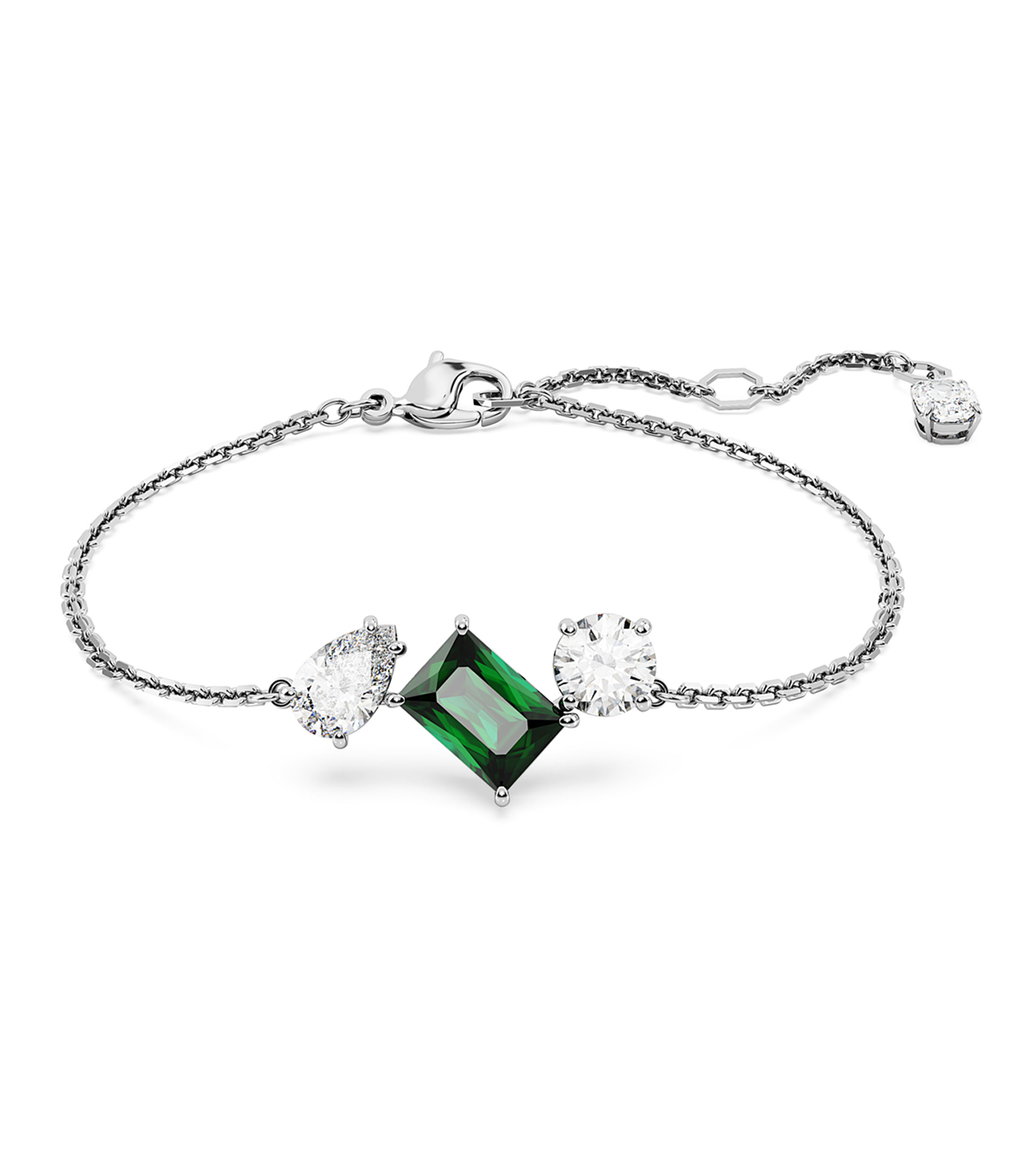 Pulsera Mesmera Mujer