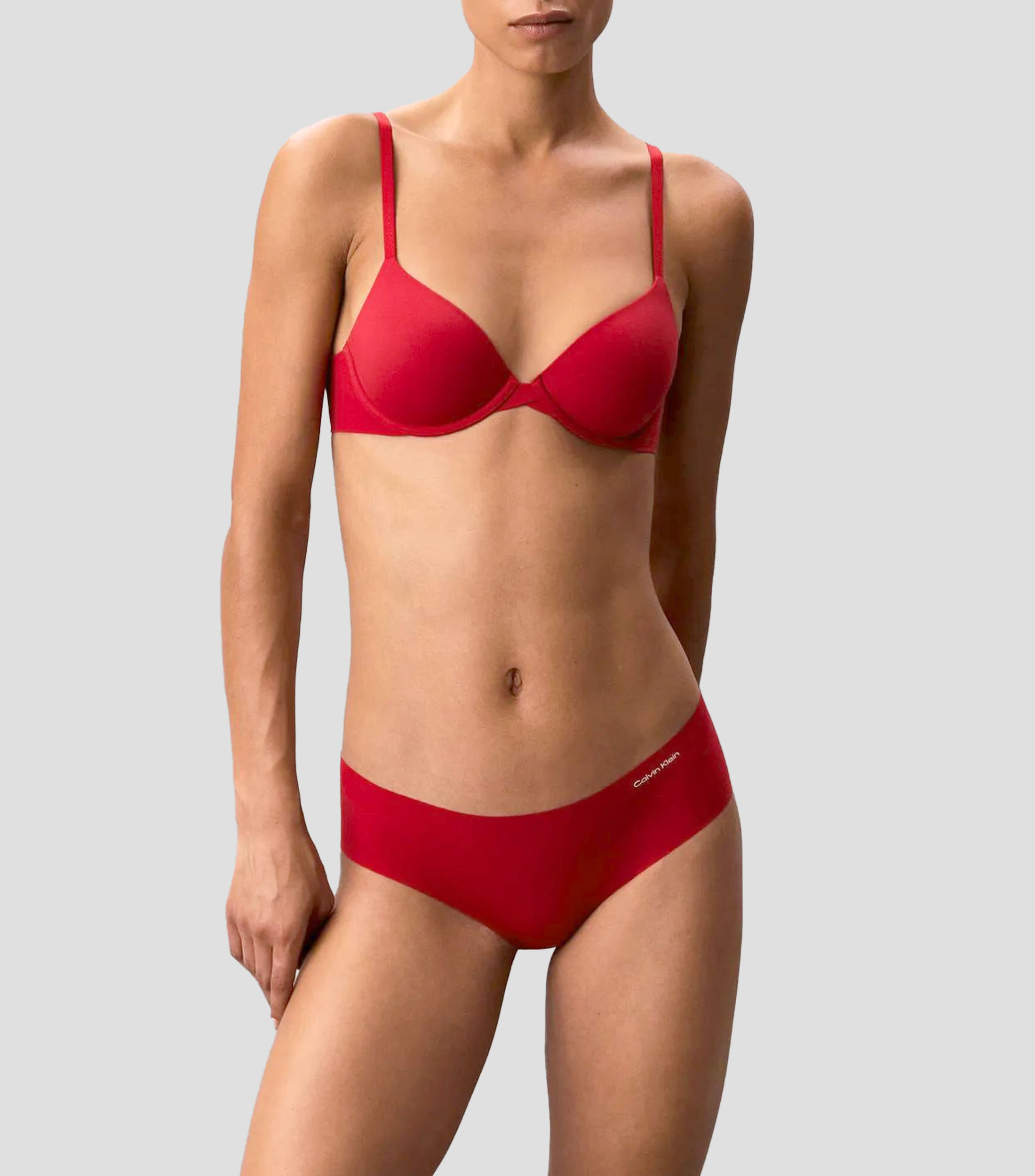 Bikini Hípster Mujer