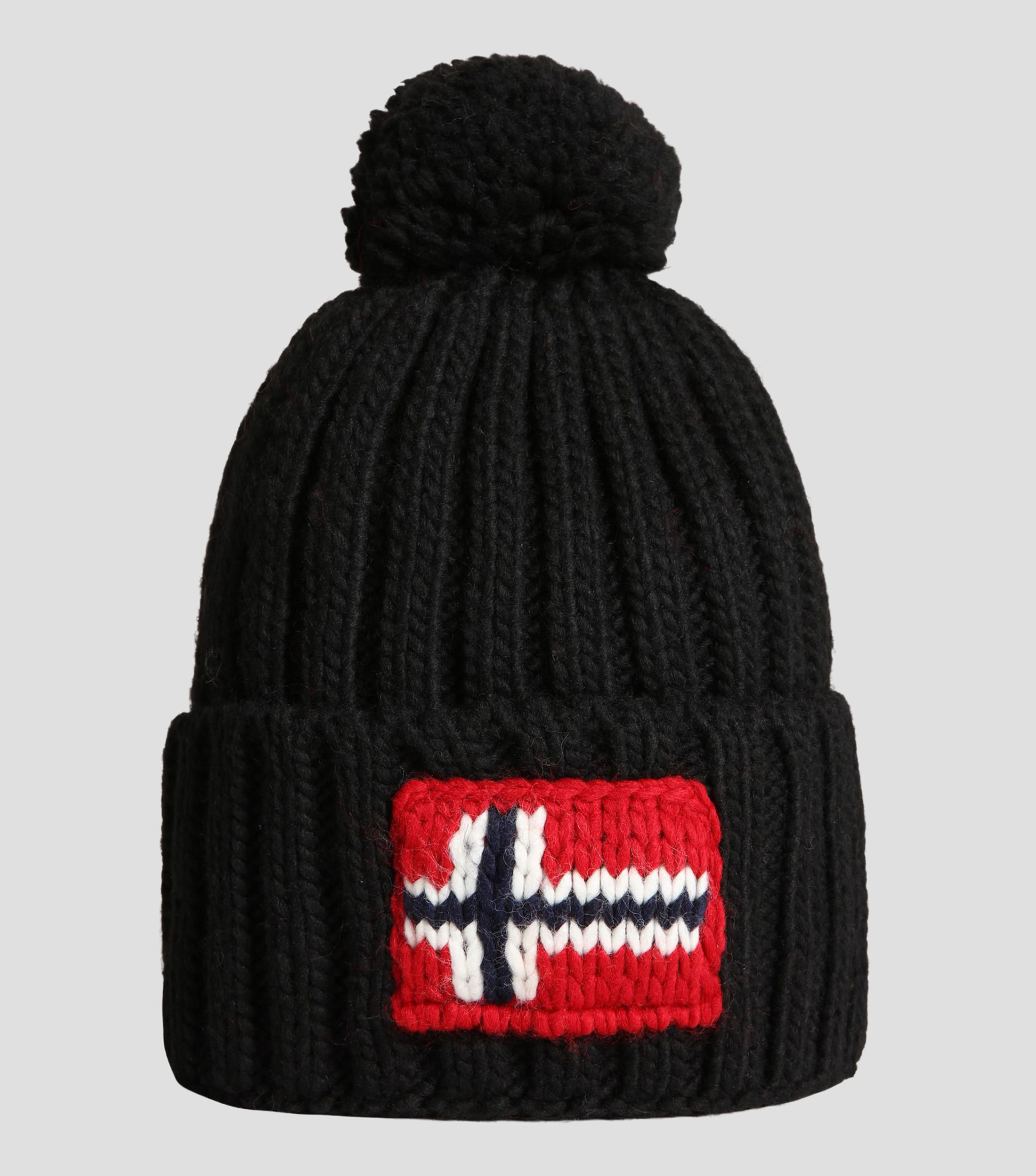 Gorro Semiury 5 Hombre