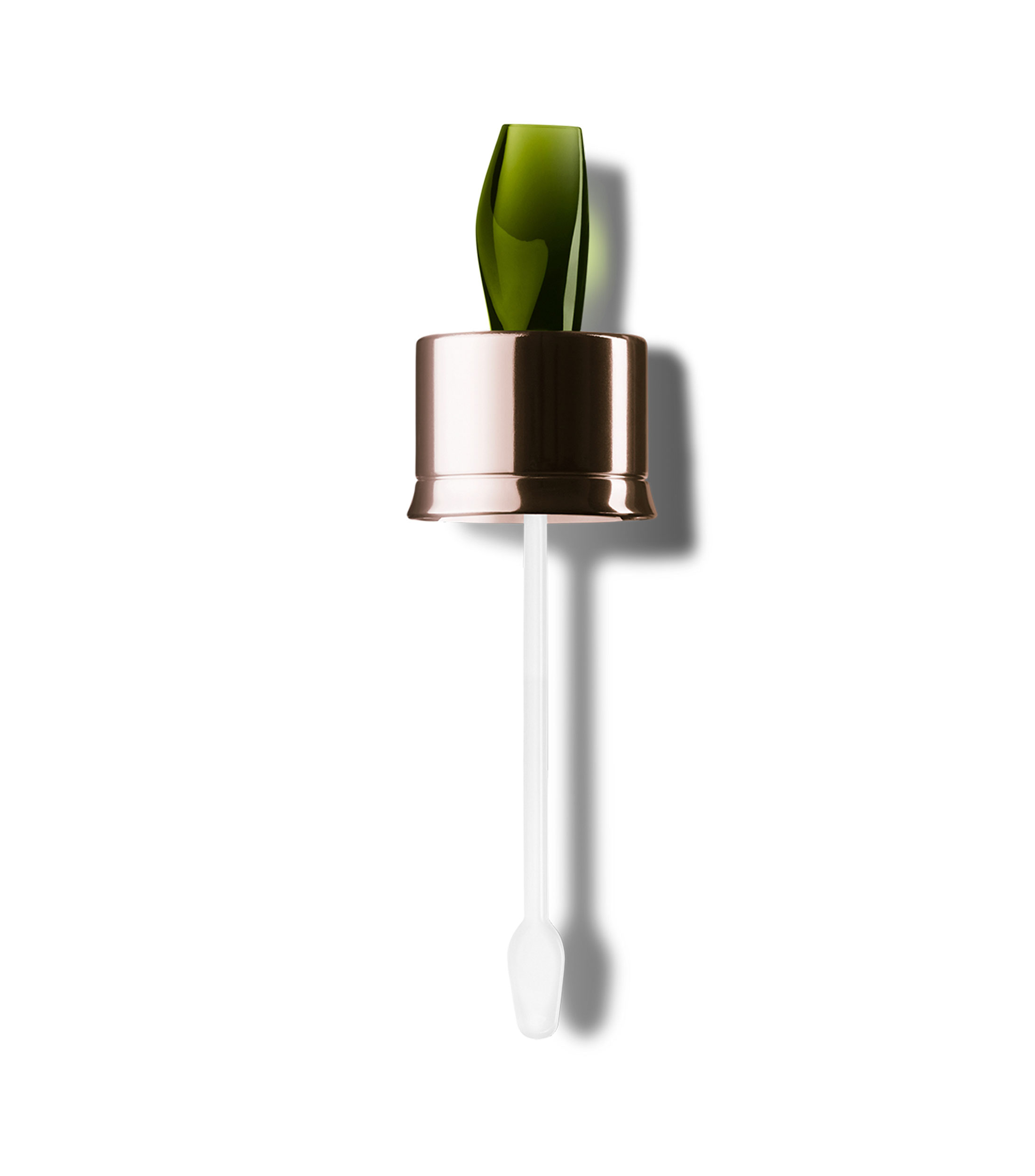 Suero Anti Edad para el rostro The Concentrate, 50 ml