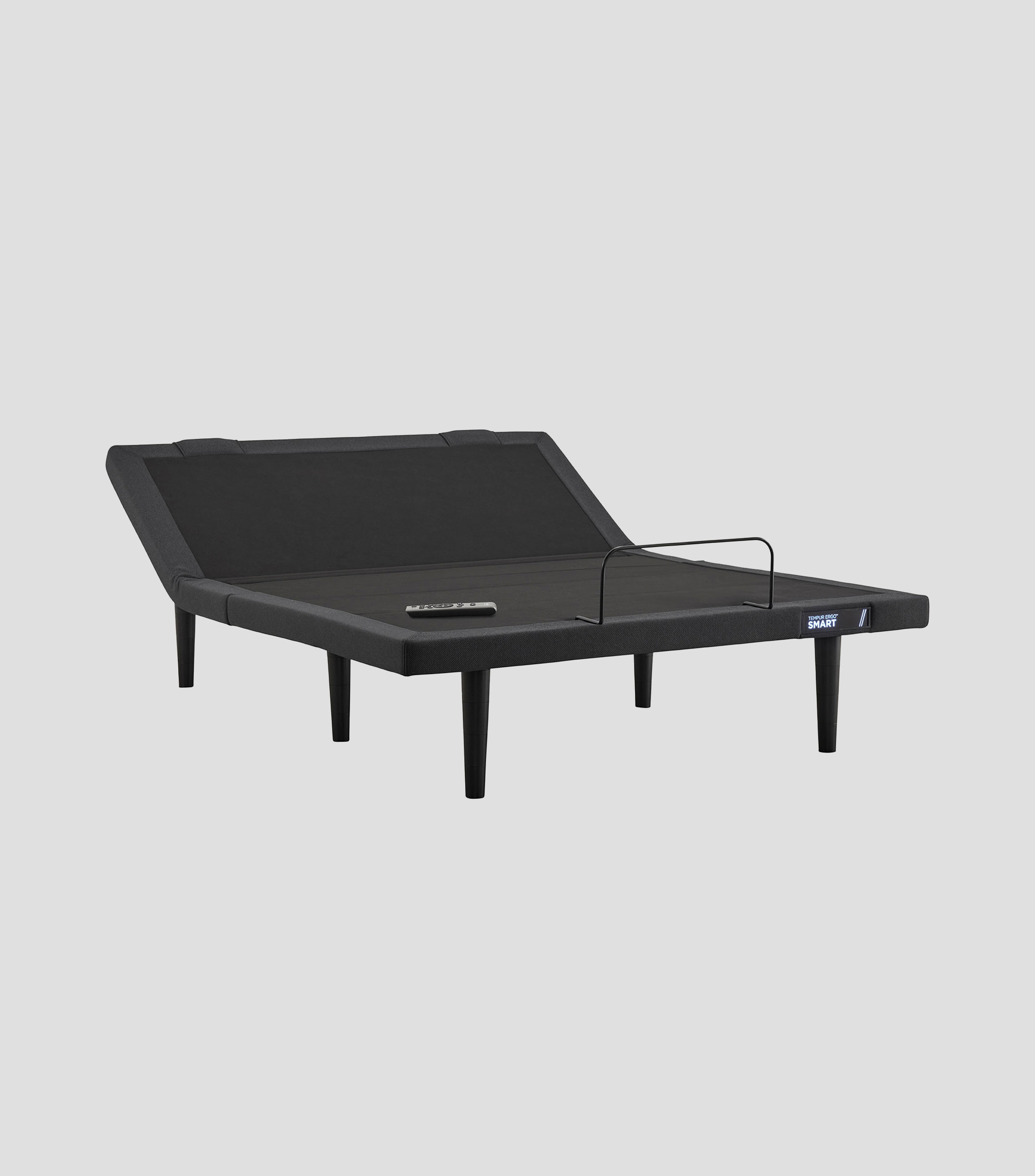 Box Base ajustable Ergo Smart Queen Size