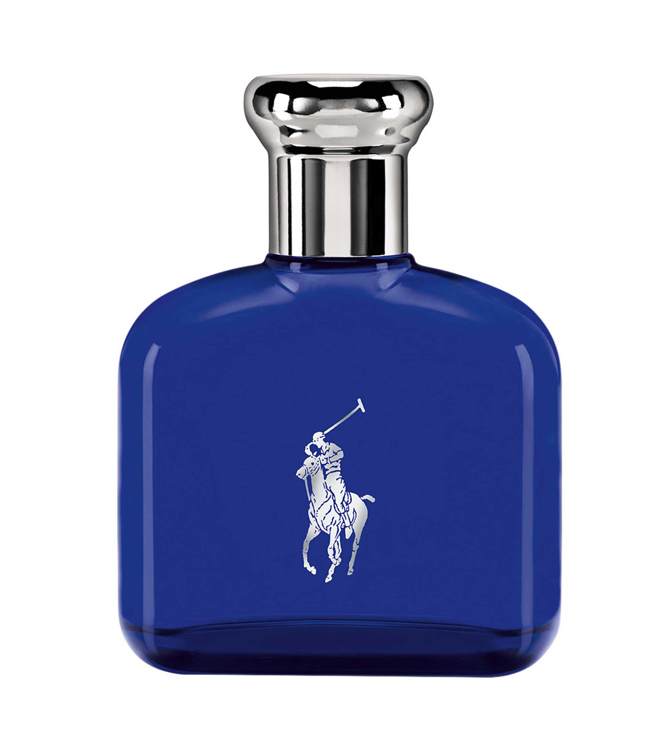 Ralph Lauren Perfume Ralph Lauren Polo Blue Eau de Toilette 75 ml