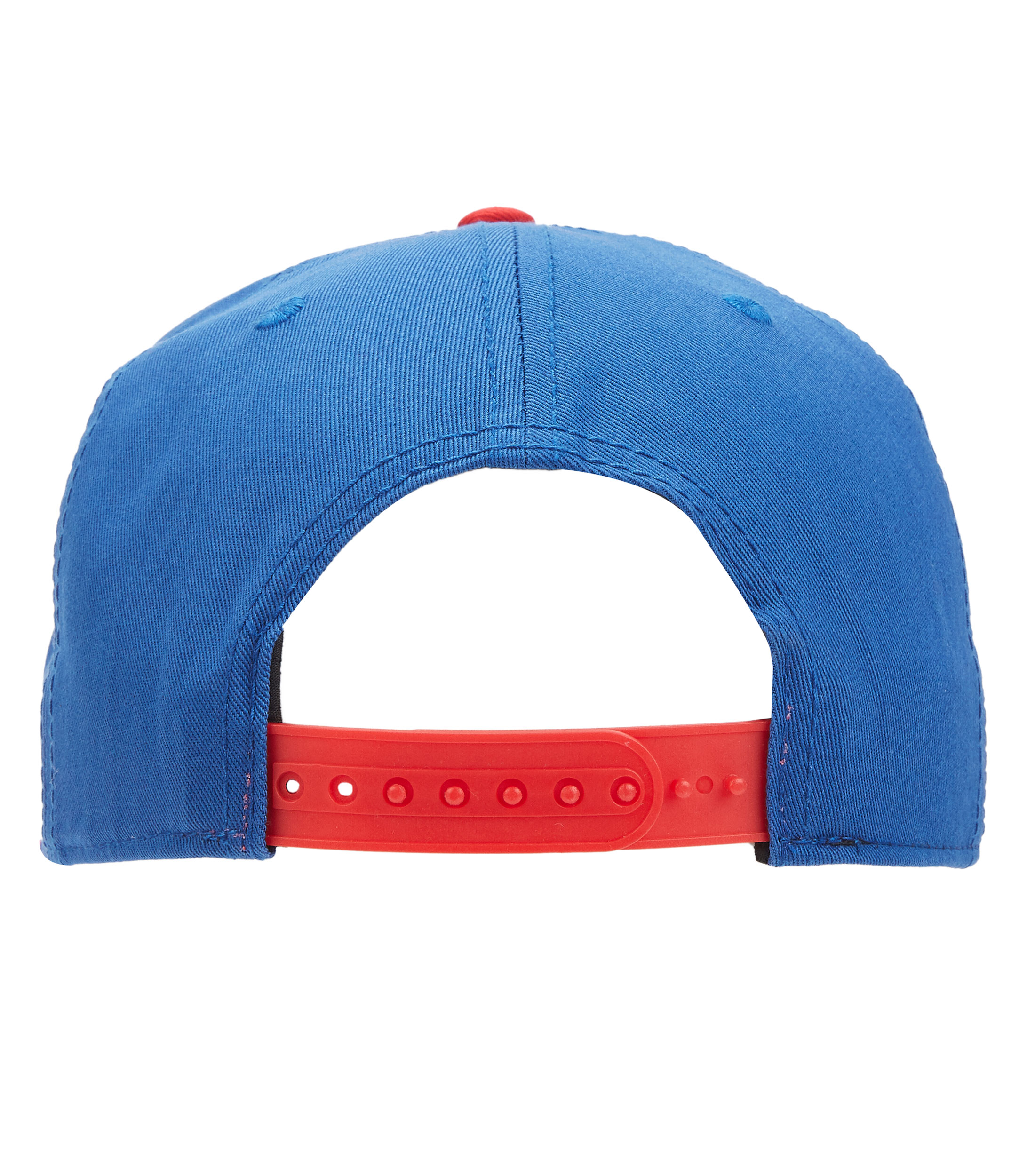 Gorra Pokebola Niño