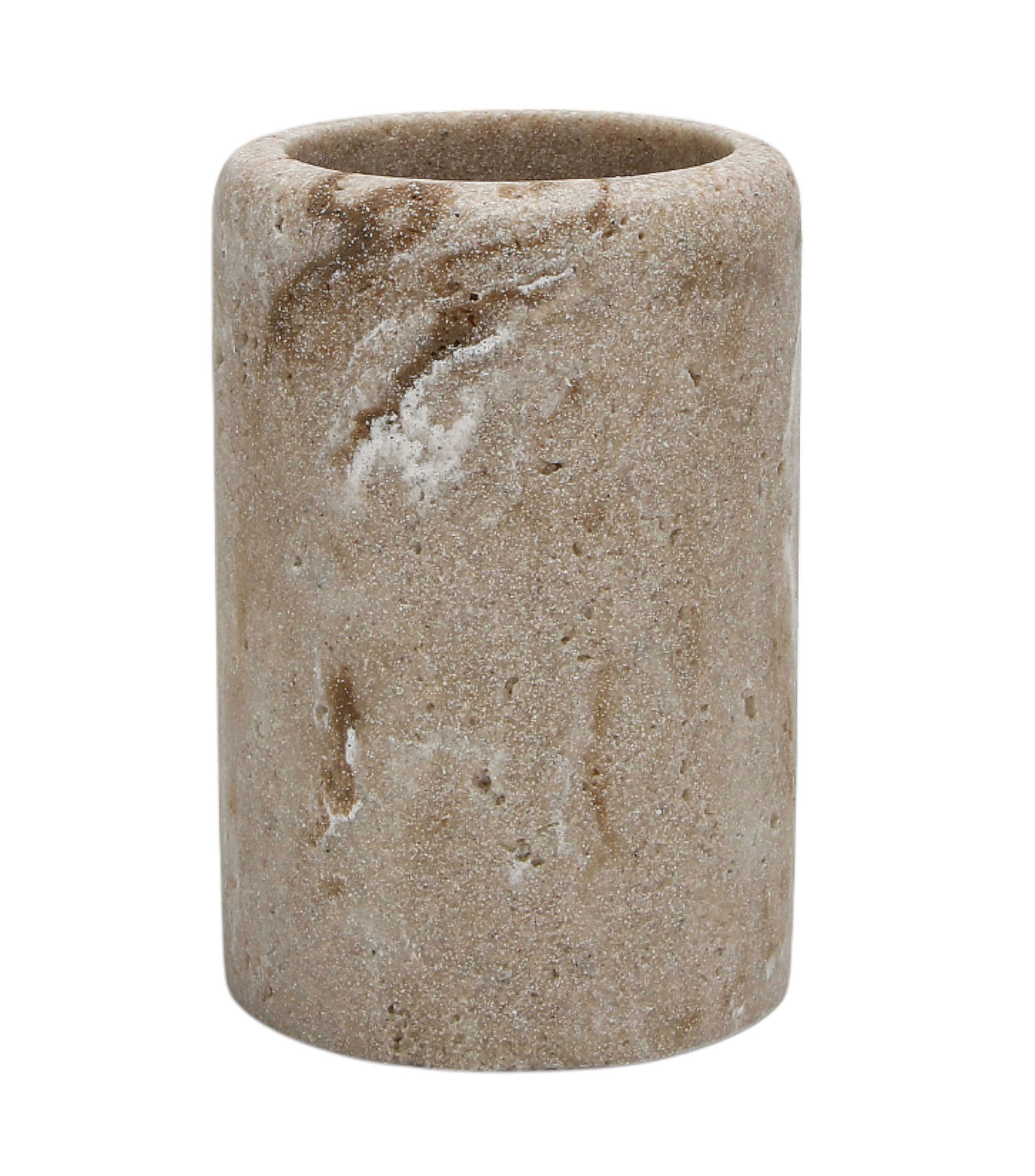 Vaso de bano Sidney