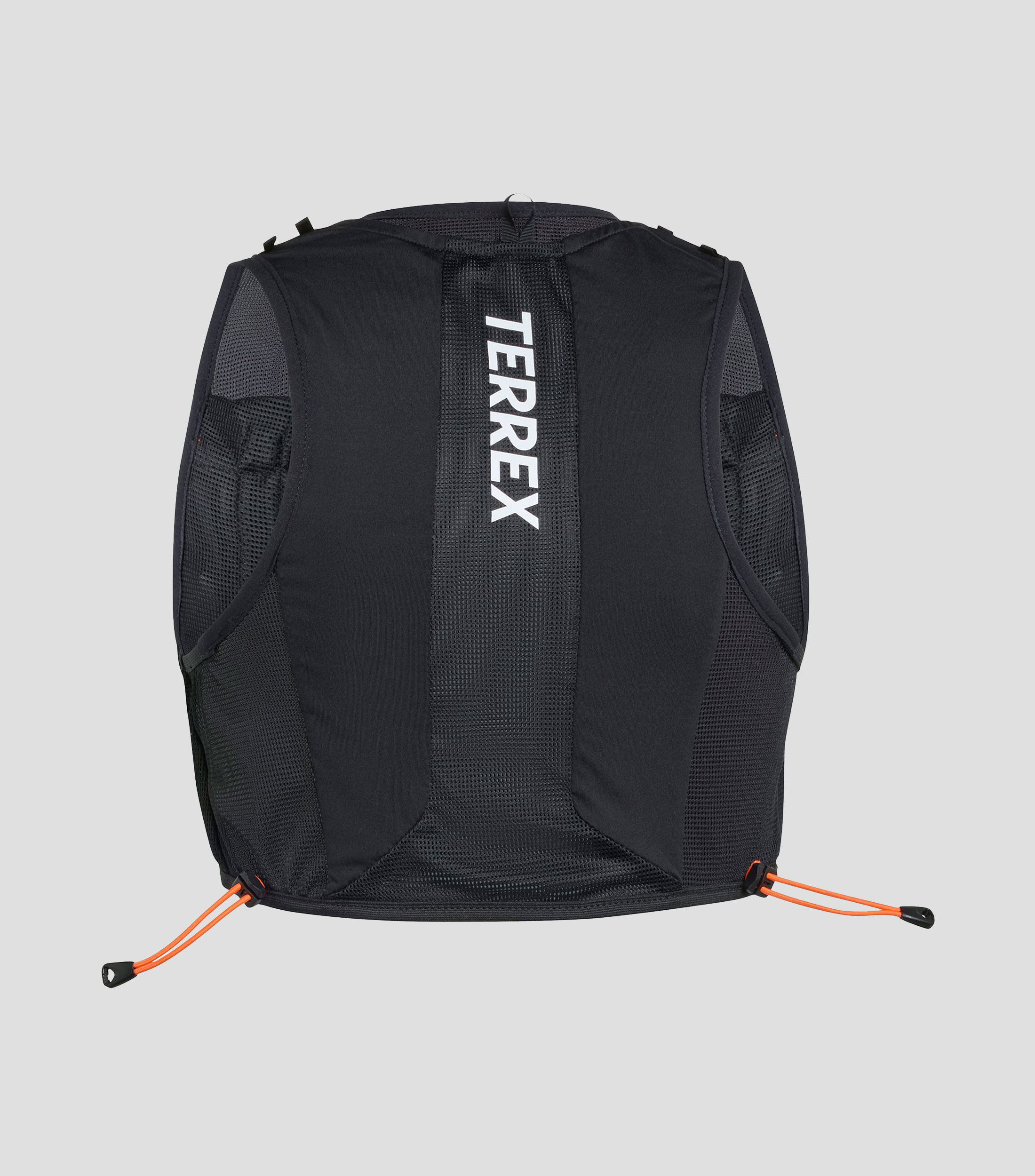 Chaleco para correr Terrex Multi Climacool 5L Hombre