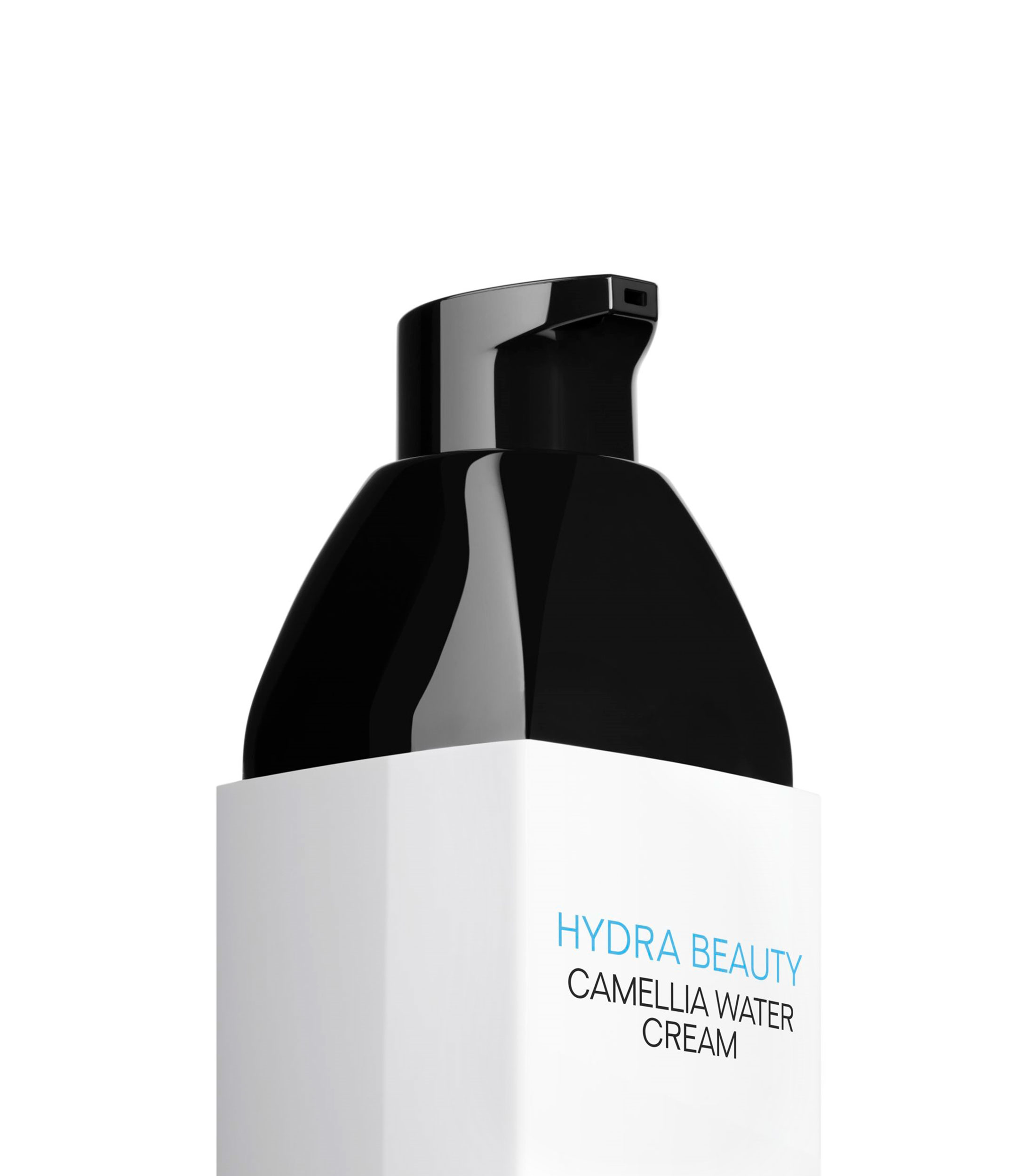 FLUIDO HIDRATANTE ILUMINADOR, 30 ML