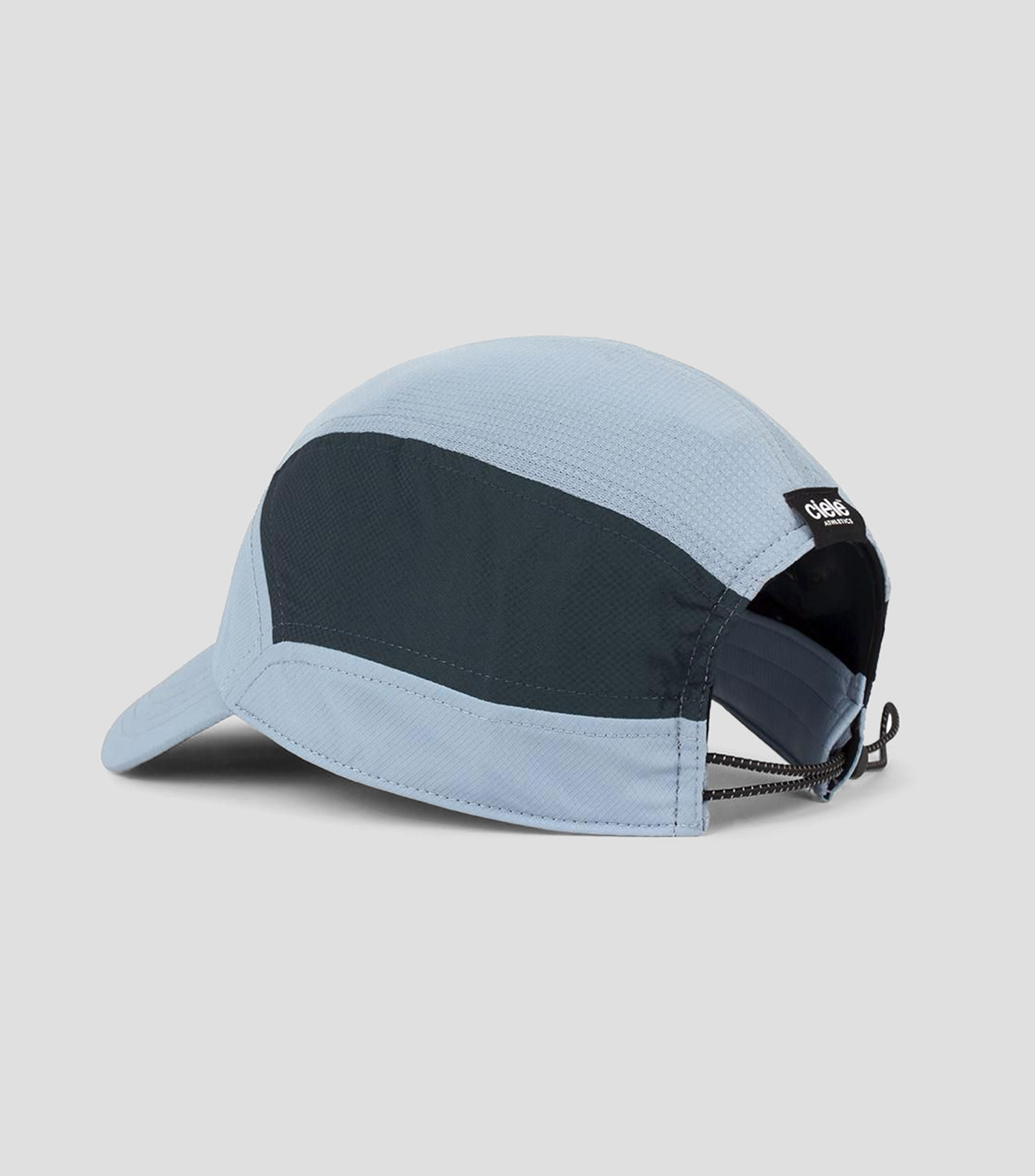 Gorra para correr Unisex