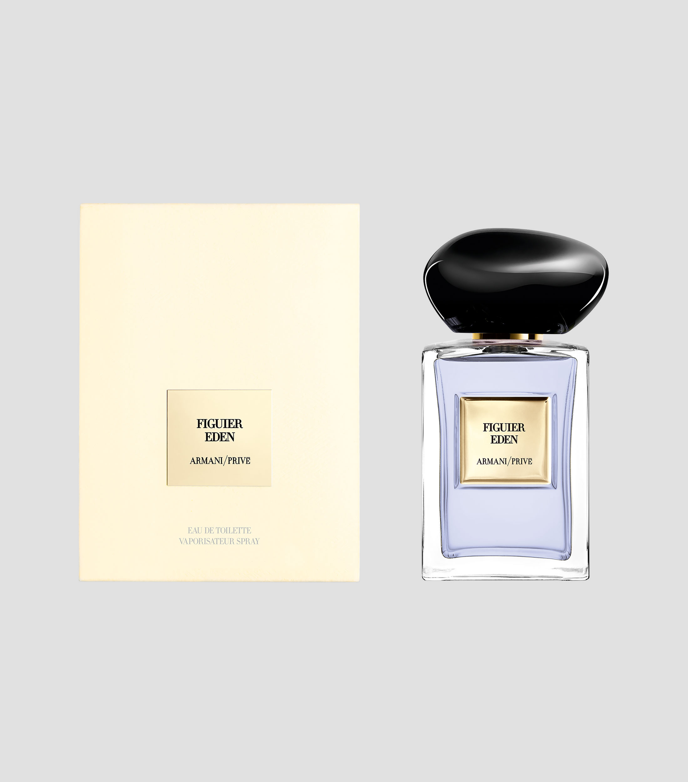 Perfume, Armani Prive Figuier Eden, EDT, 50 ml Unisex