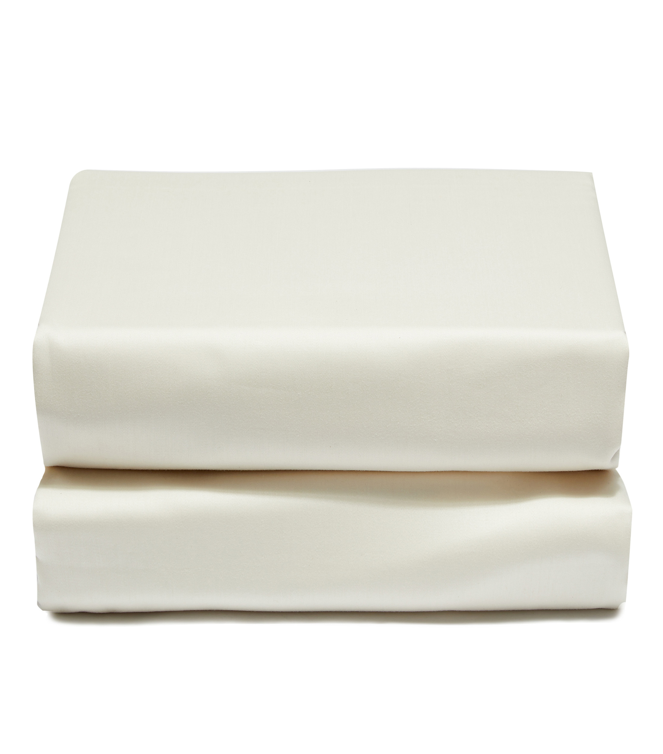Set de Funda para Duvet Matrimonial, Queen Size Atenas Marfil