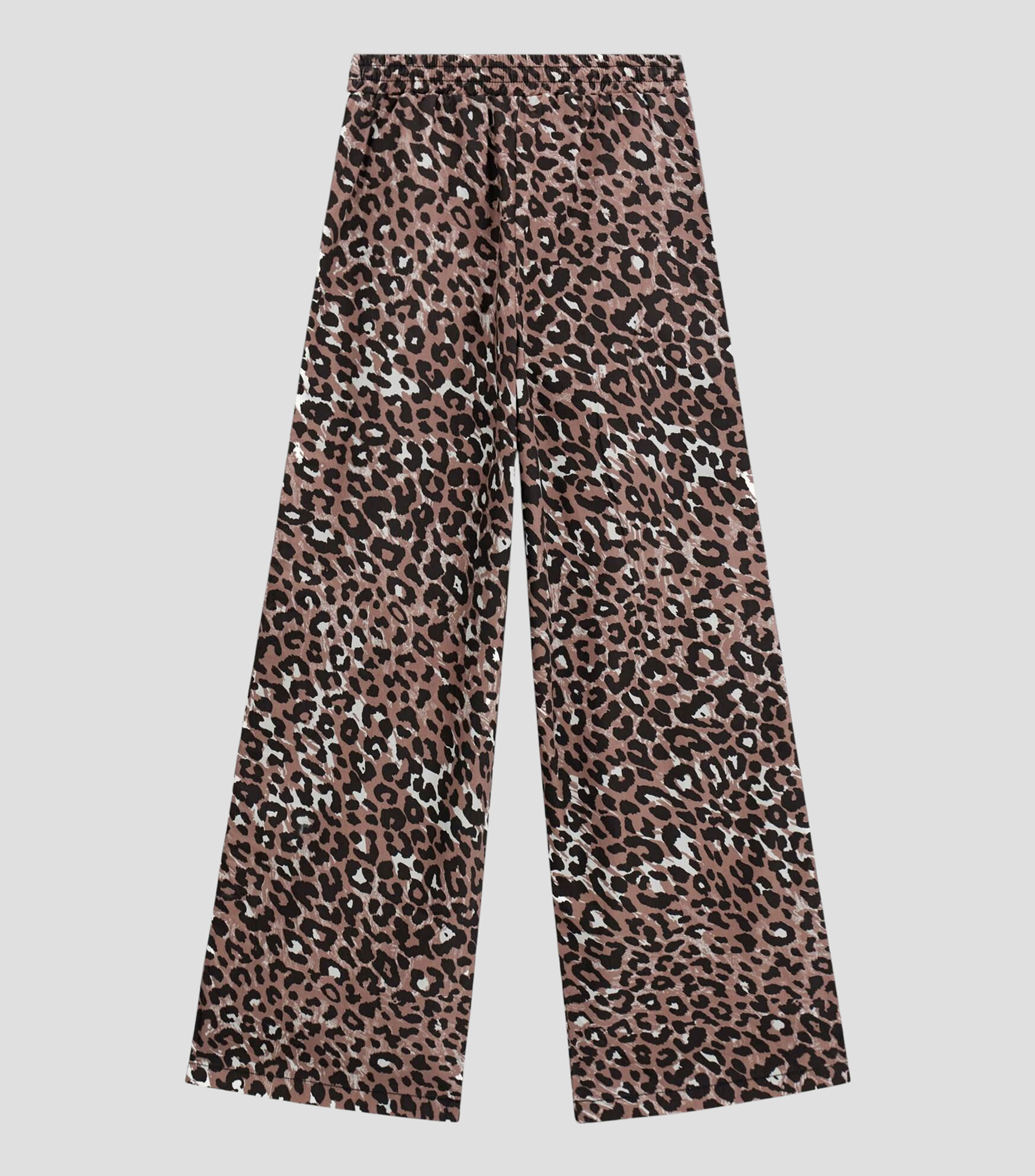 Pantalón Niña