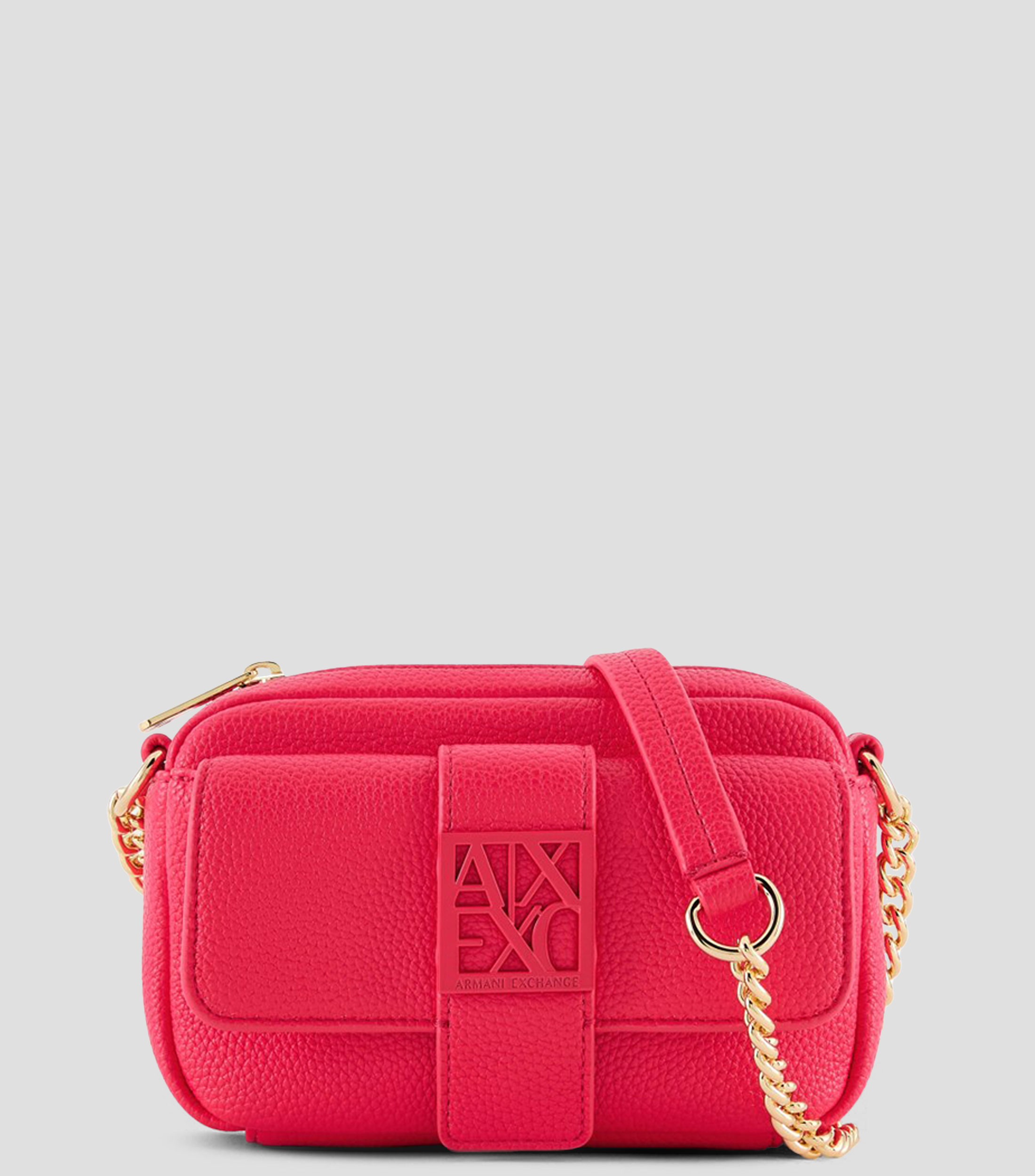 Bolsa Crossbody Mujer