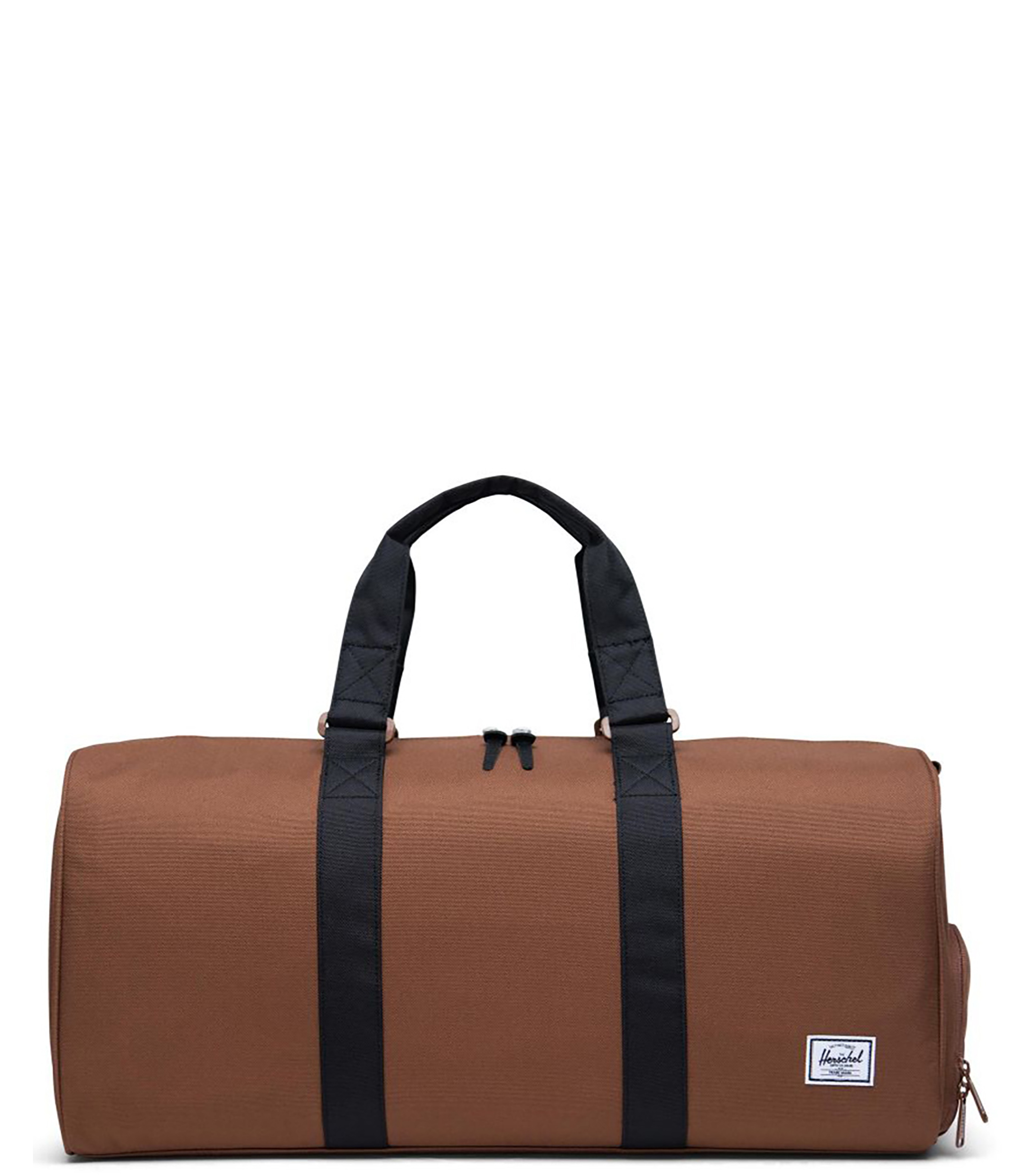 Herschel Supply & Co. Maleta Novel Duffle El Palacio de Hierro