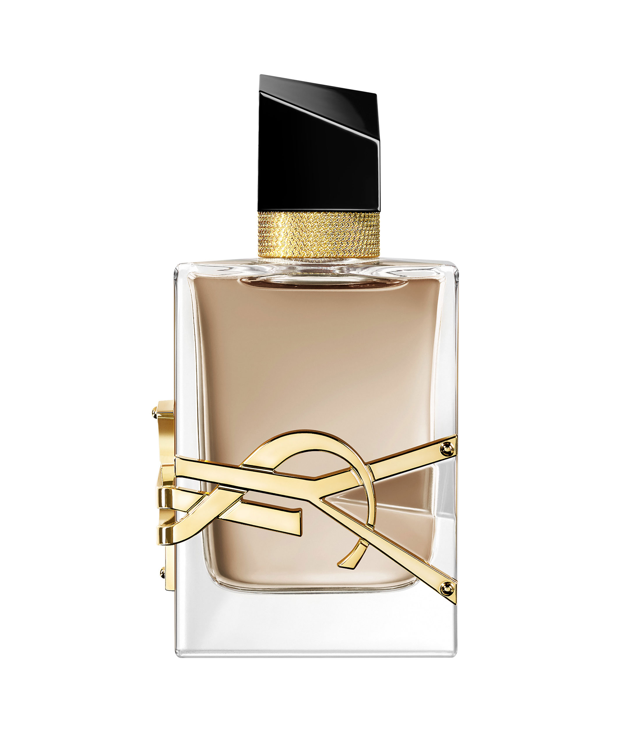 Perfume Flowers and Flames, Eau de Parfum 50 ml para Mujer