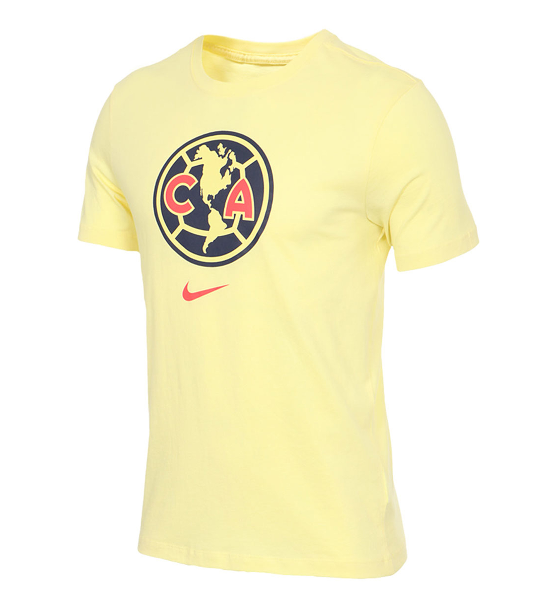 Nike Playera América Hombre