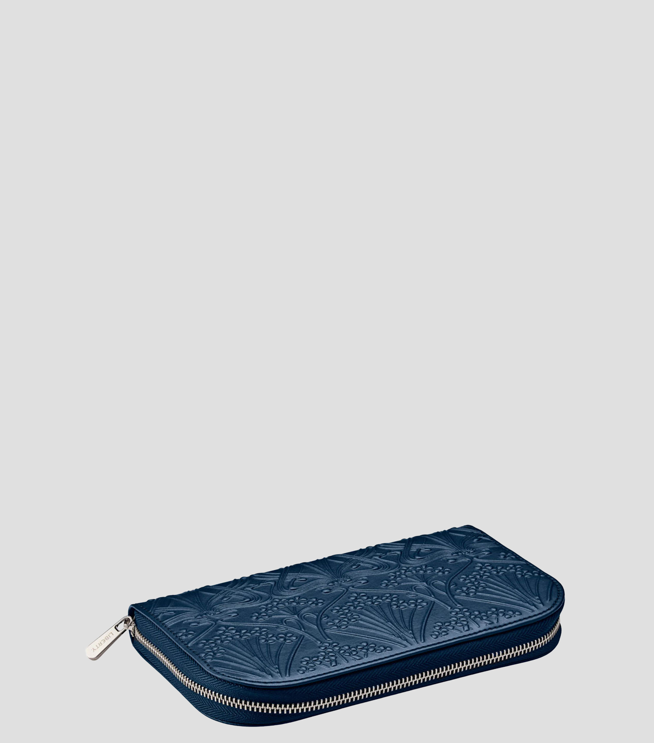 Portafolio de Viaje para Joyas Unisex