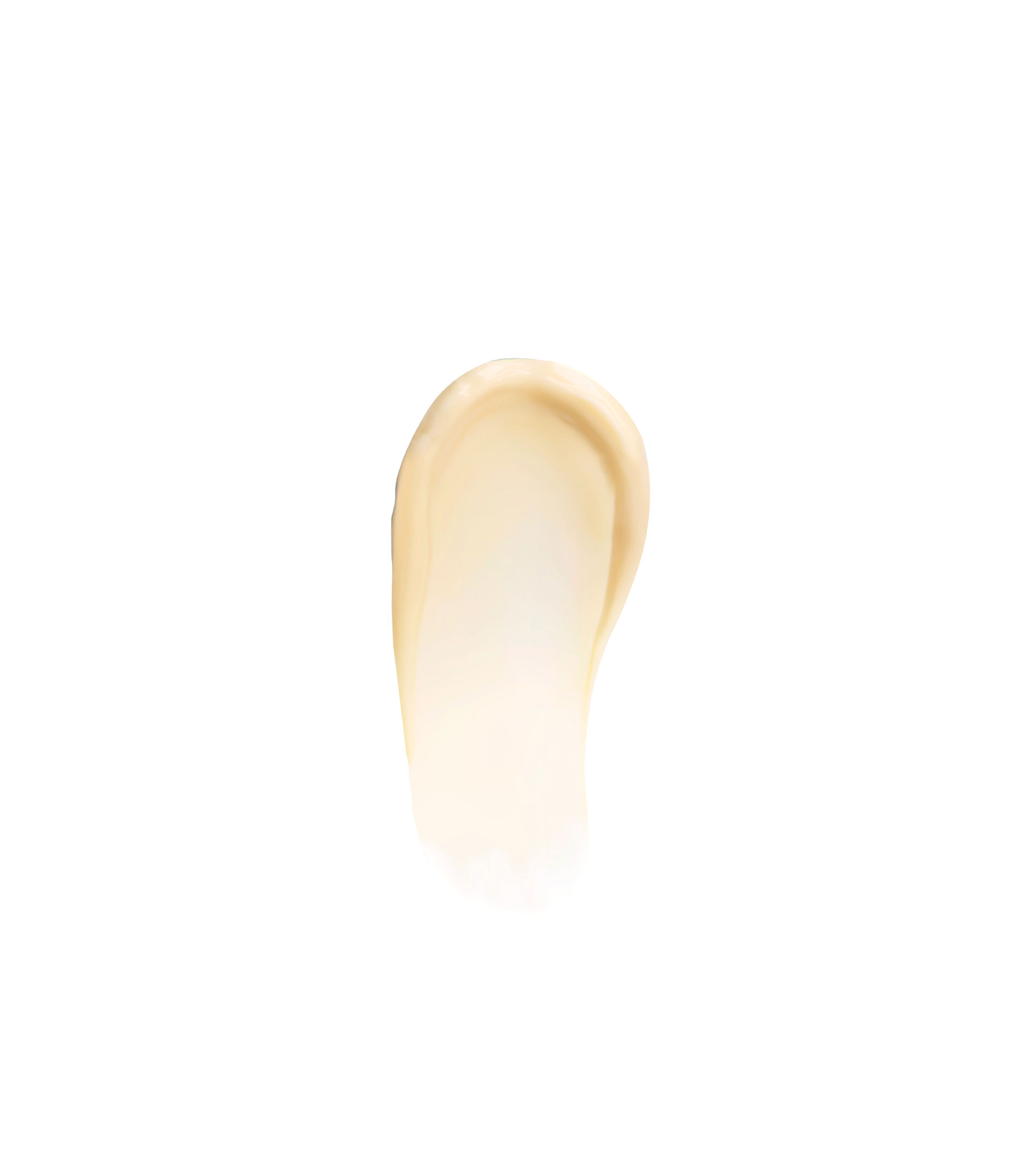 Bálsamo de Juventud Reparación Intensa Abeille Royale, 80 ml