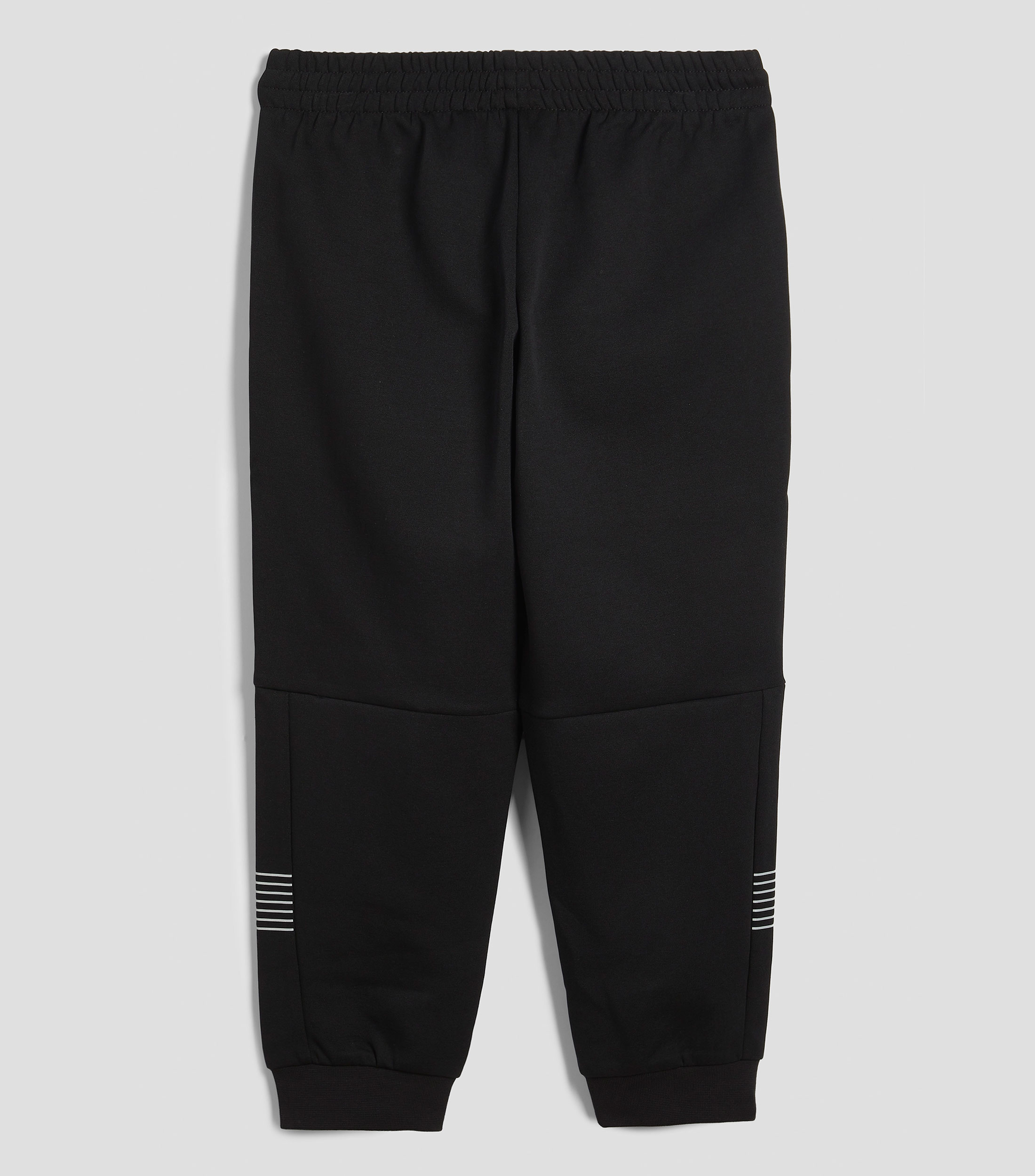 Pants liso Niño