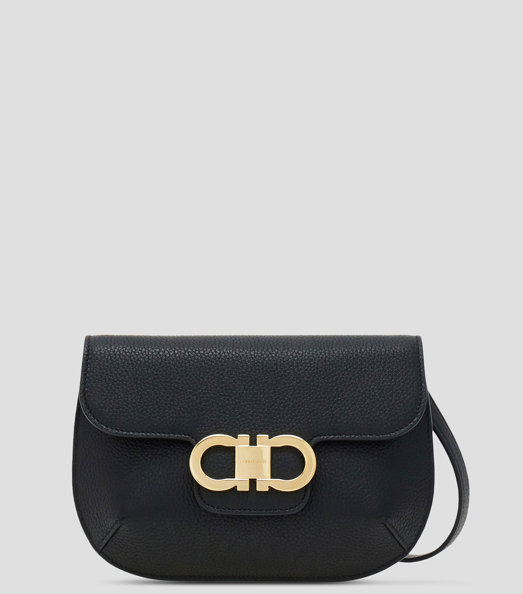 Bolsa Mujer