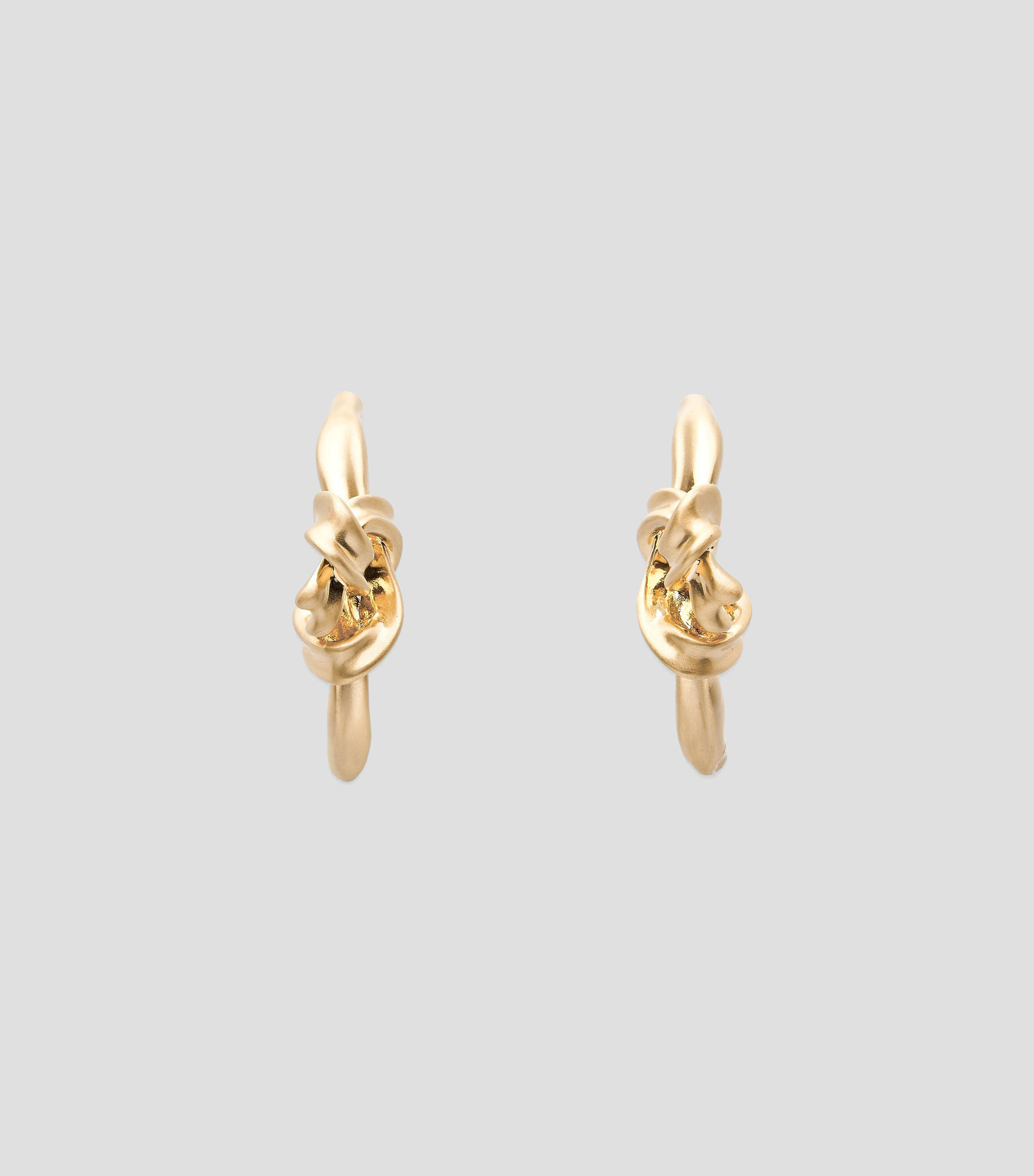 Aretes Mujer