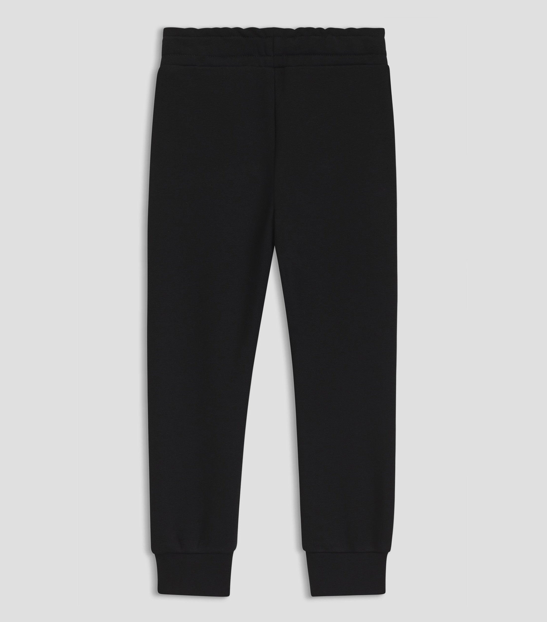 Pantalón jogger Niño
