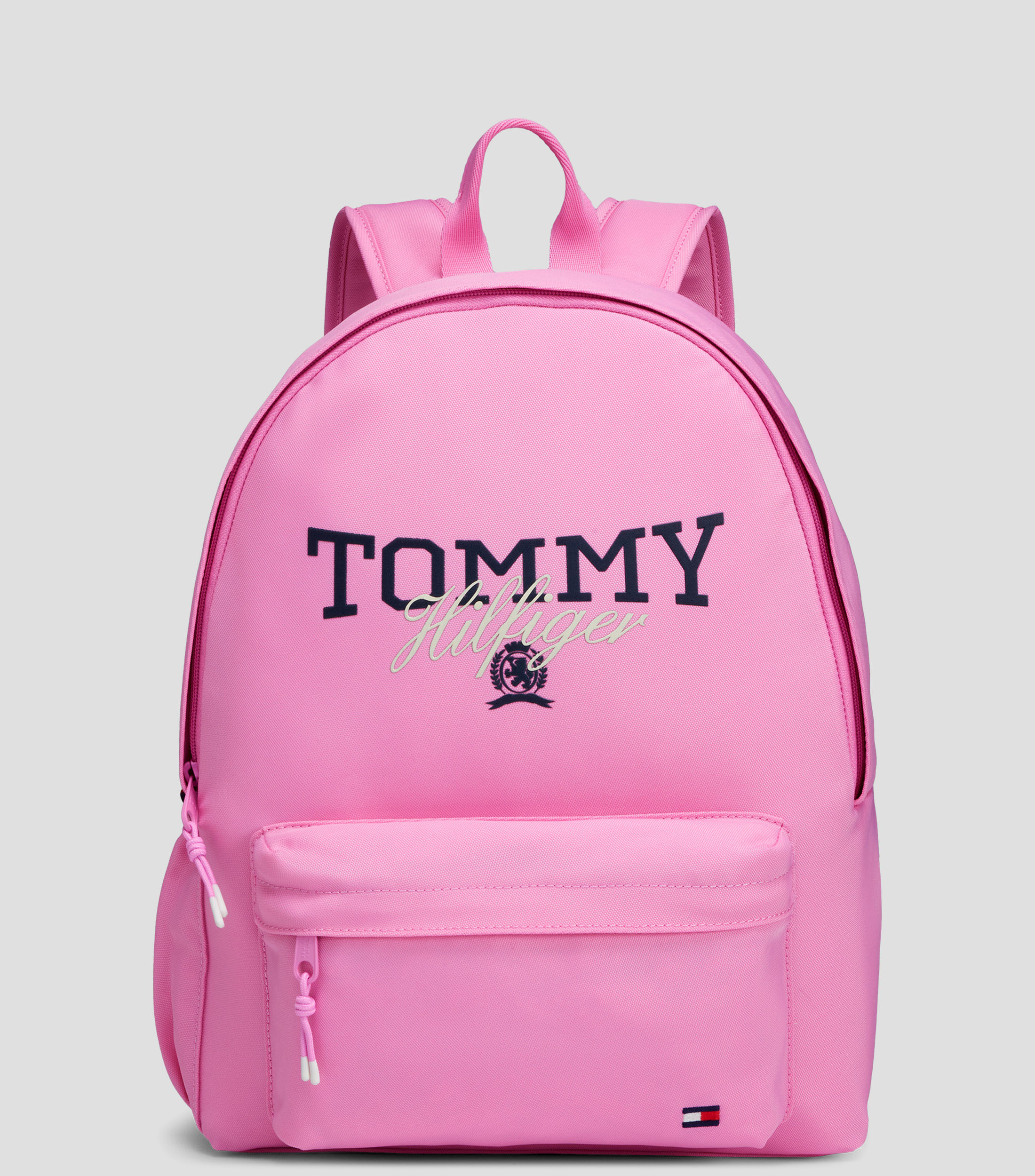 Mochila escolar Niños