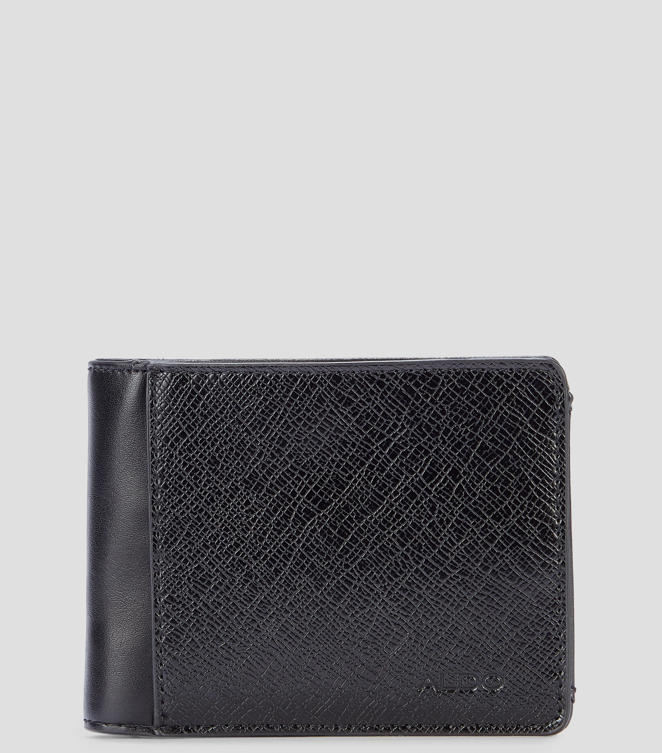 Cartera Accesorios Caballero