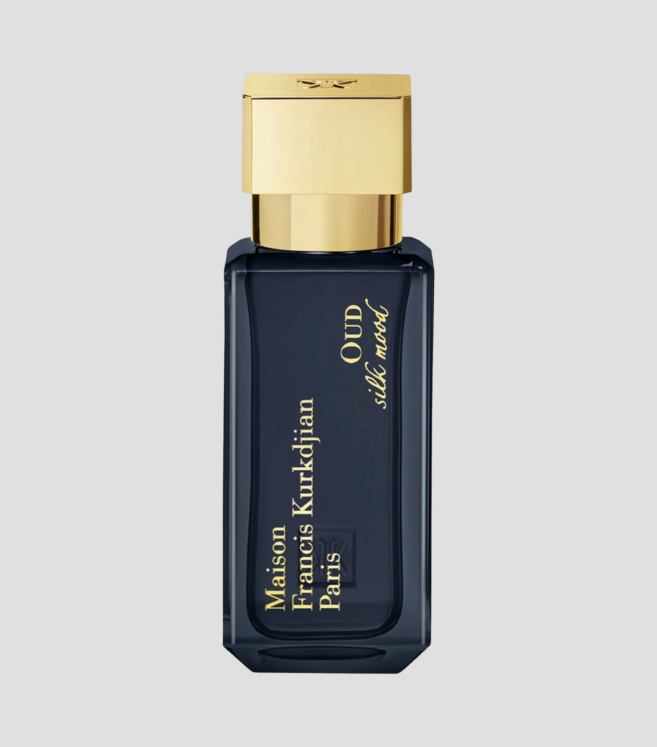 Perfume Oud Silk Mood Eau de Parfum, 35 ml Unisex