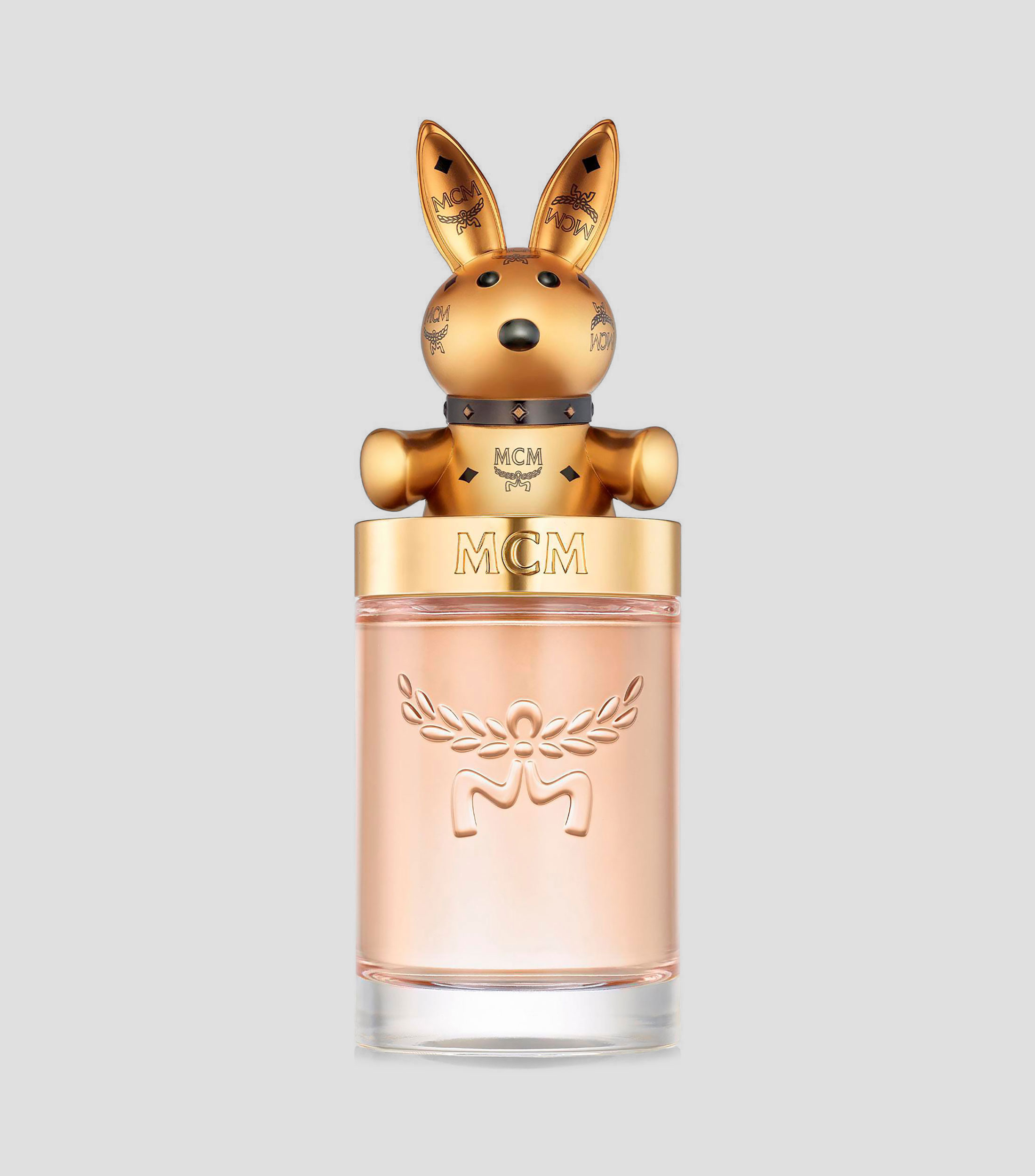 Perfume Jolly Rabbit, Eau de Parfum de 100 ml Unisex