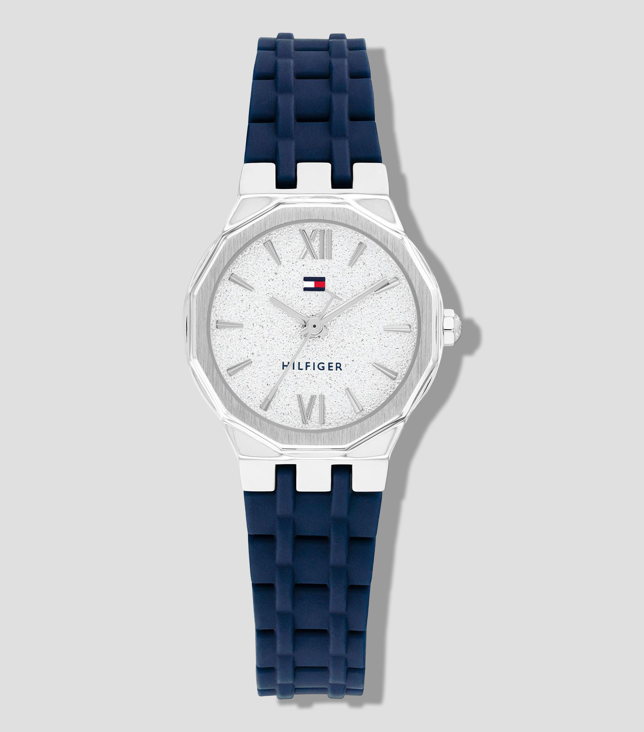 Reloj para mujer Mackenzie Casual