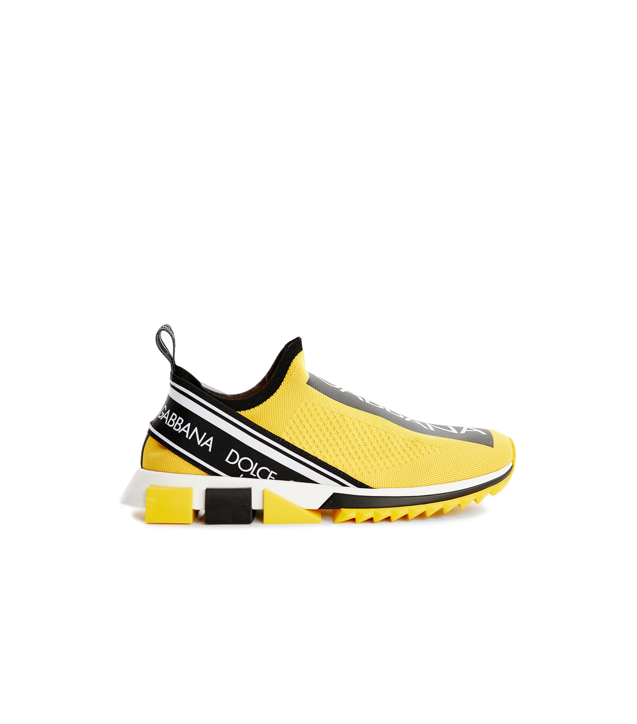 Venta \u003e tenis d\u0026g hombre \u003e en stock