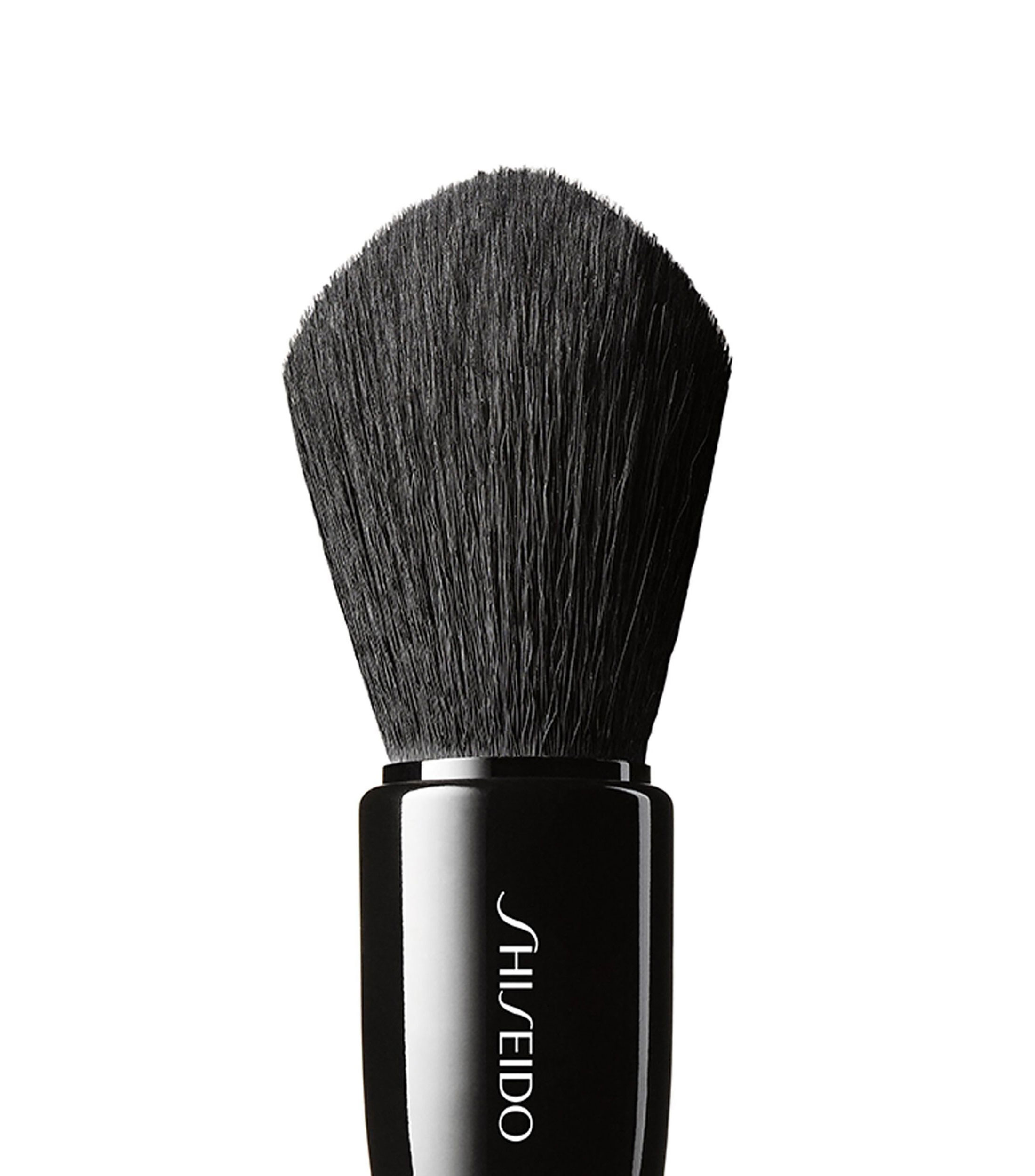 Brocha de maquillaje Maru Fude Multi Face