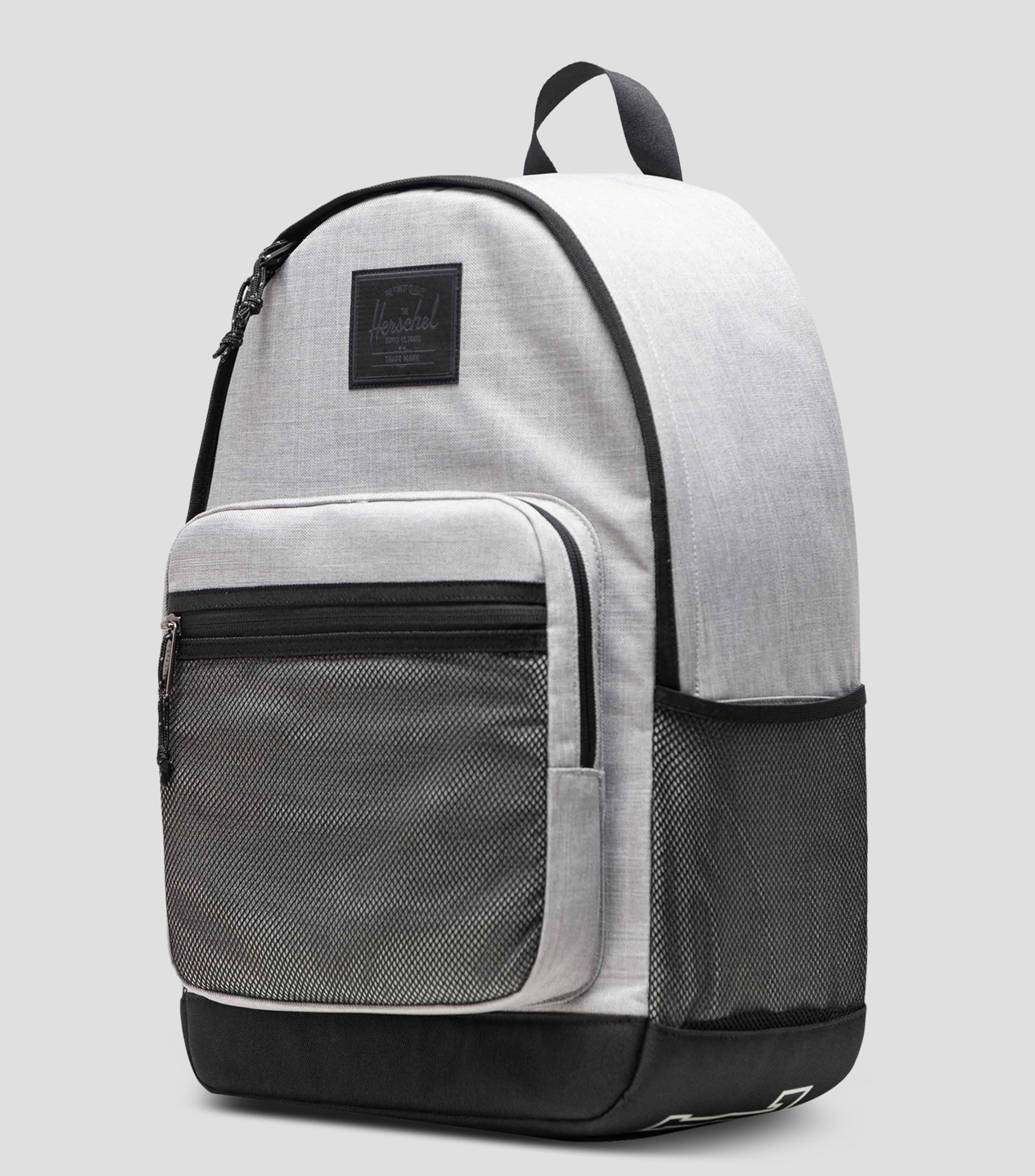 Mochila Kaine Hombre