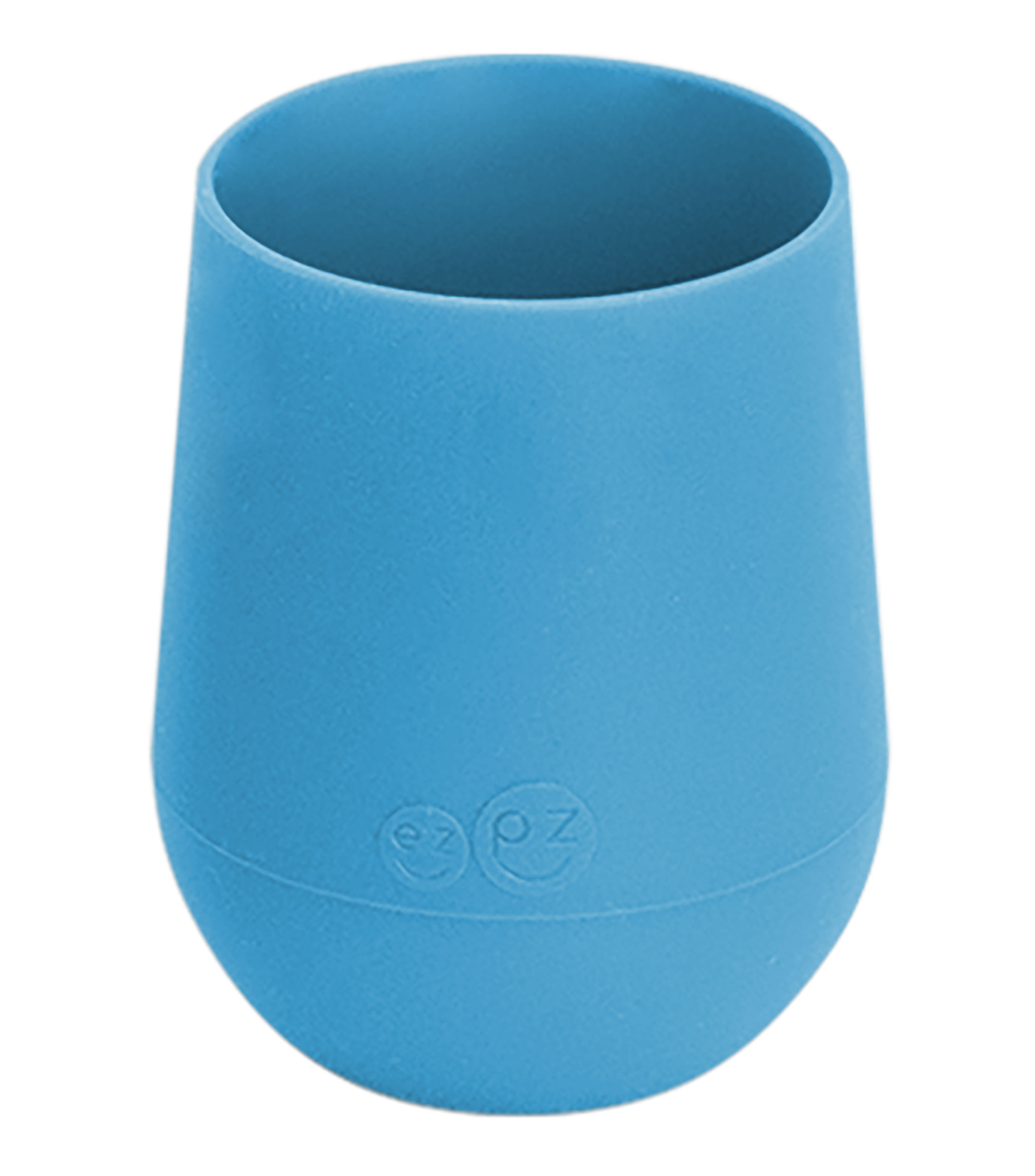Vaso Entrenador para Bebé