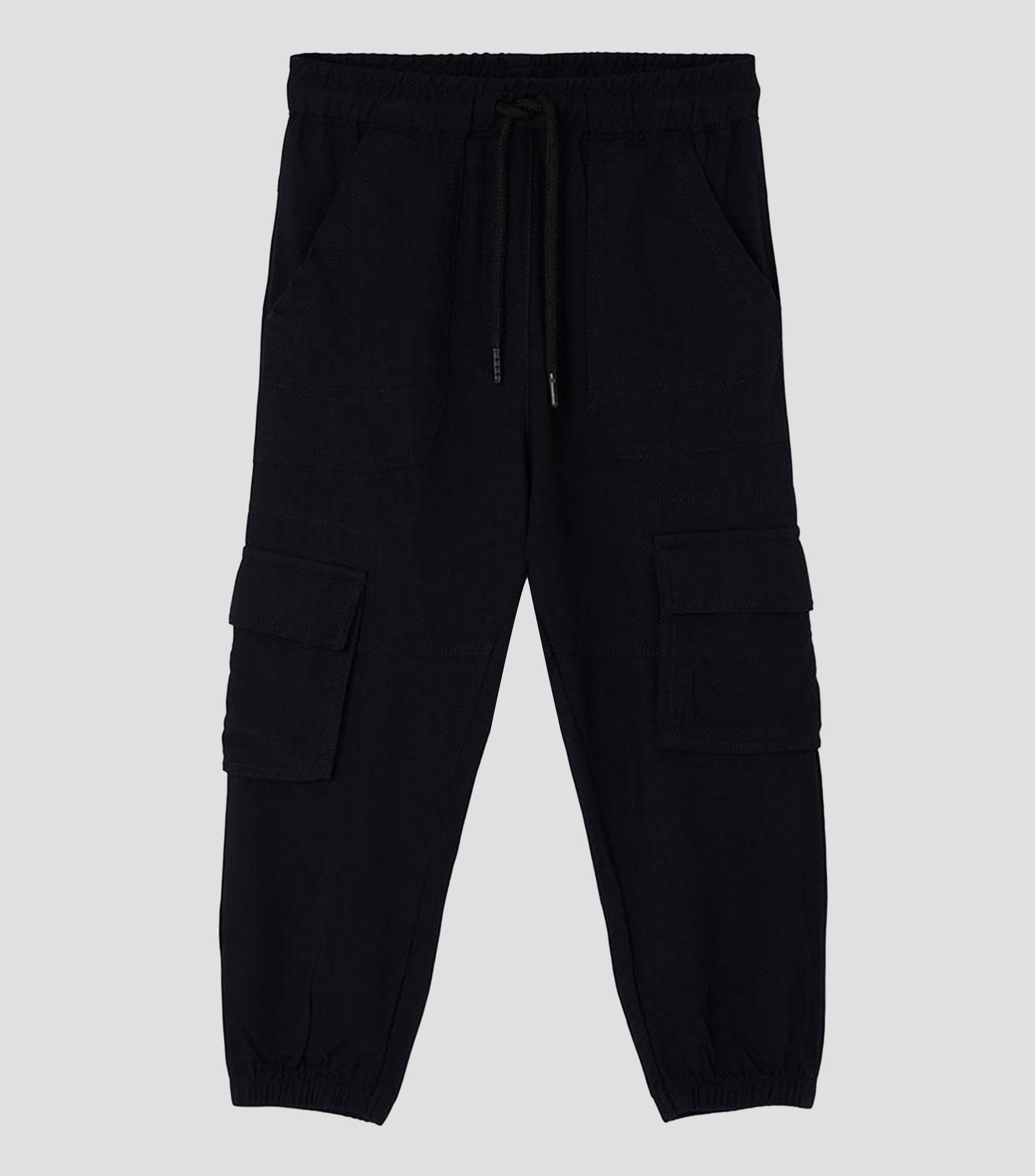 Pantalón jogger Niña