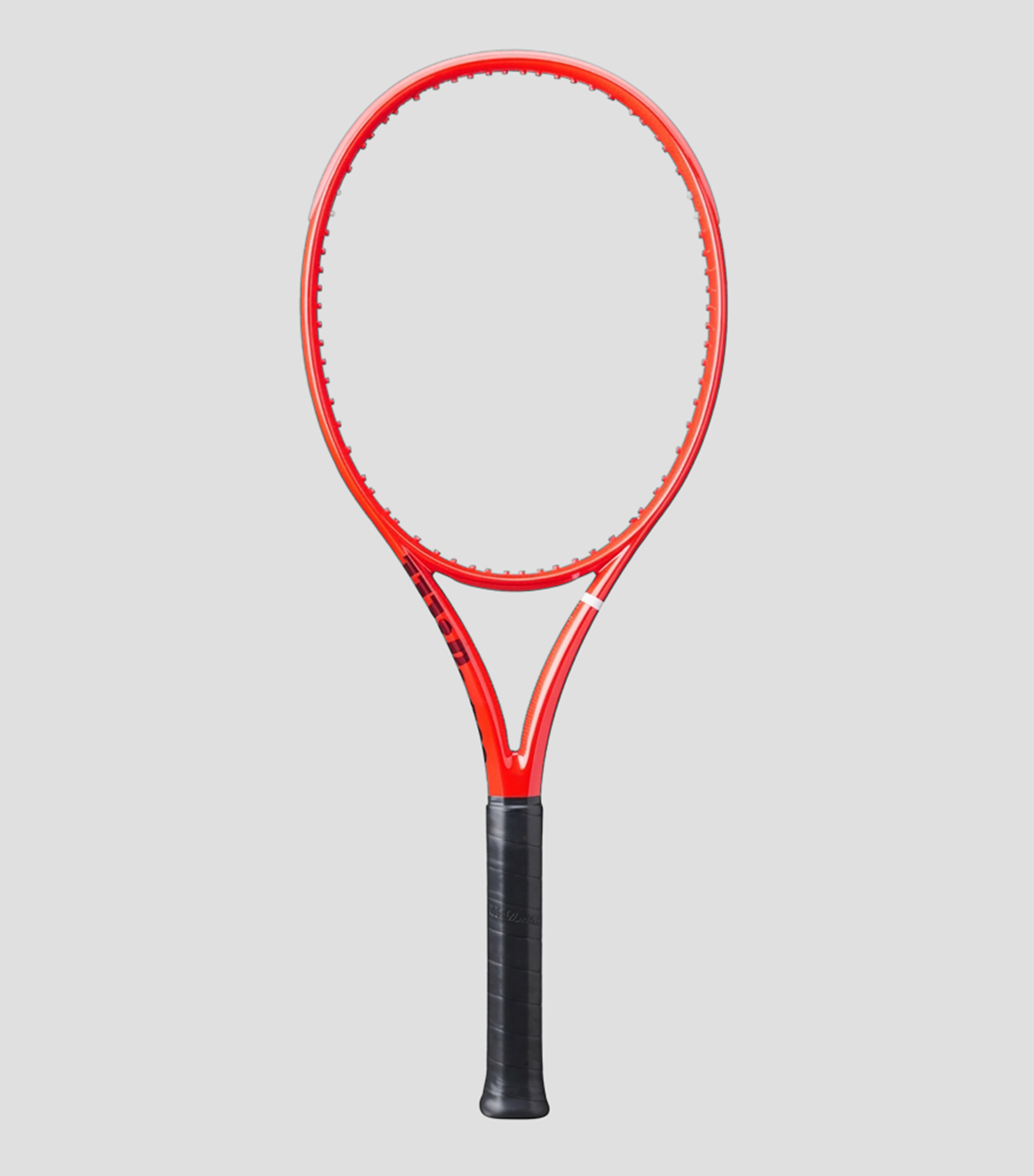 Raqueta para tennis RedLine 100L V1