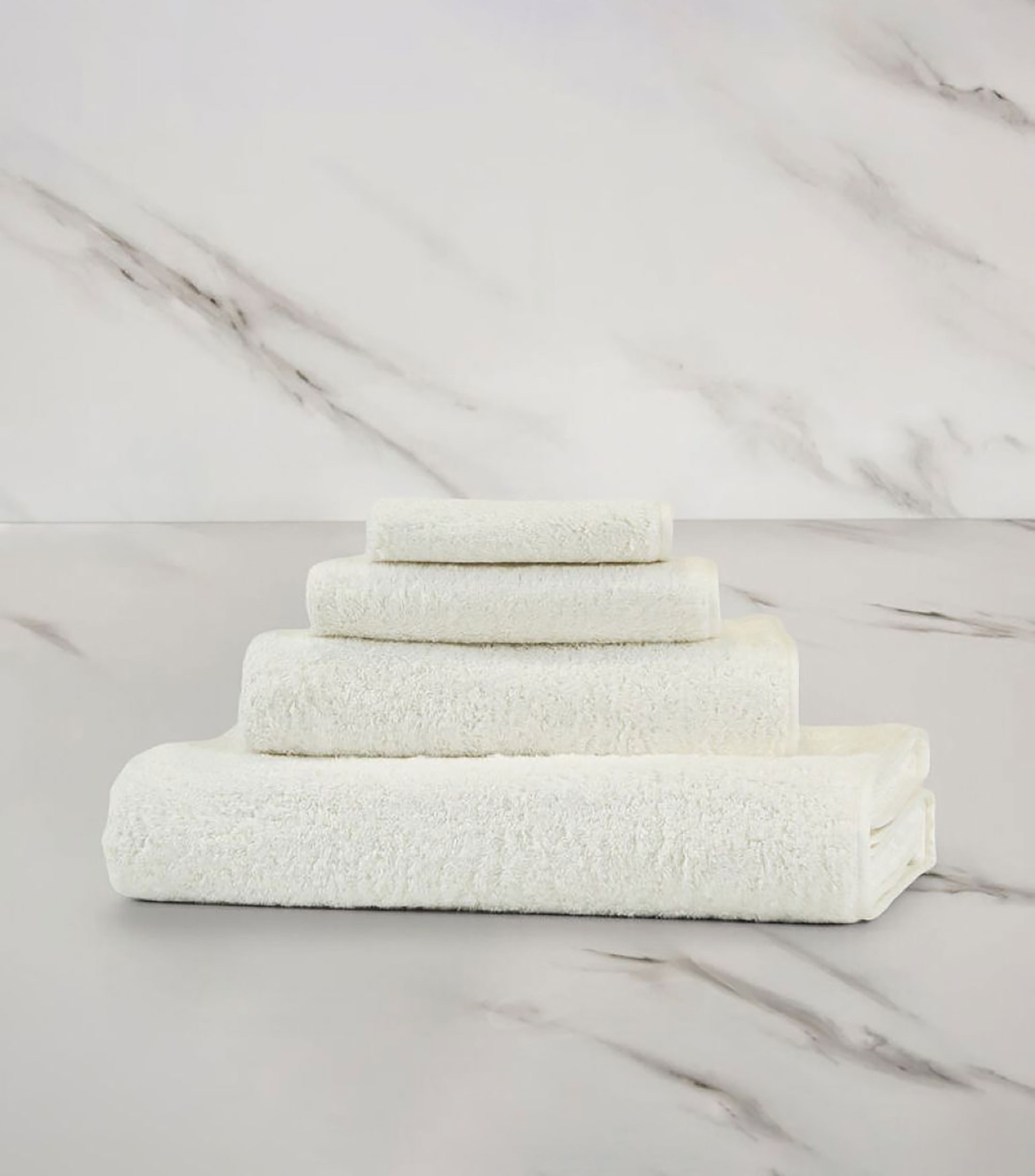 Toalla de baño Unito