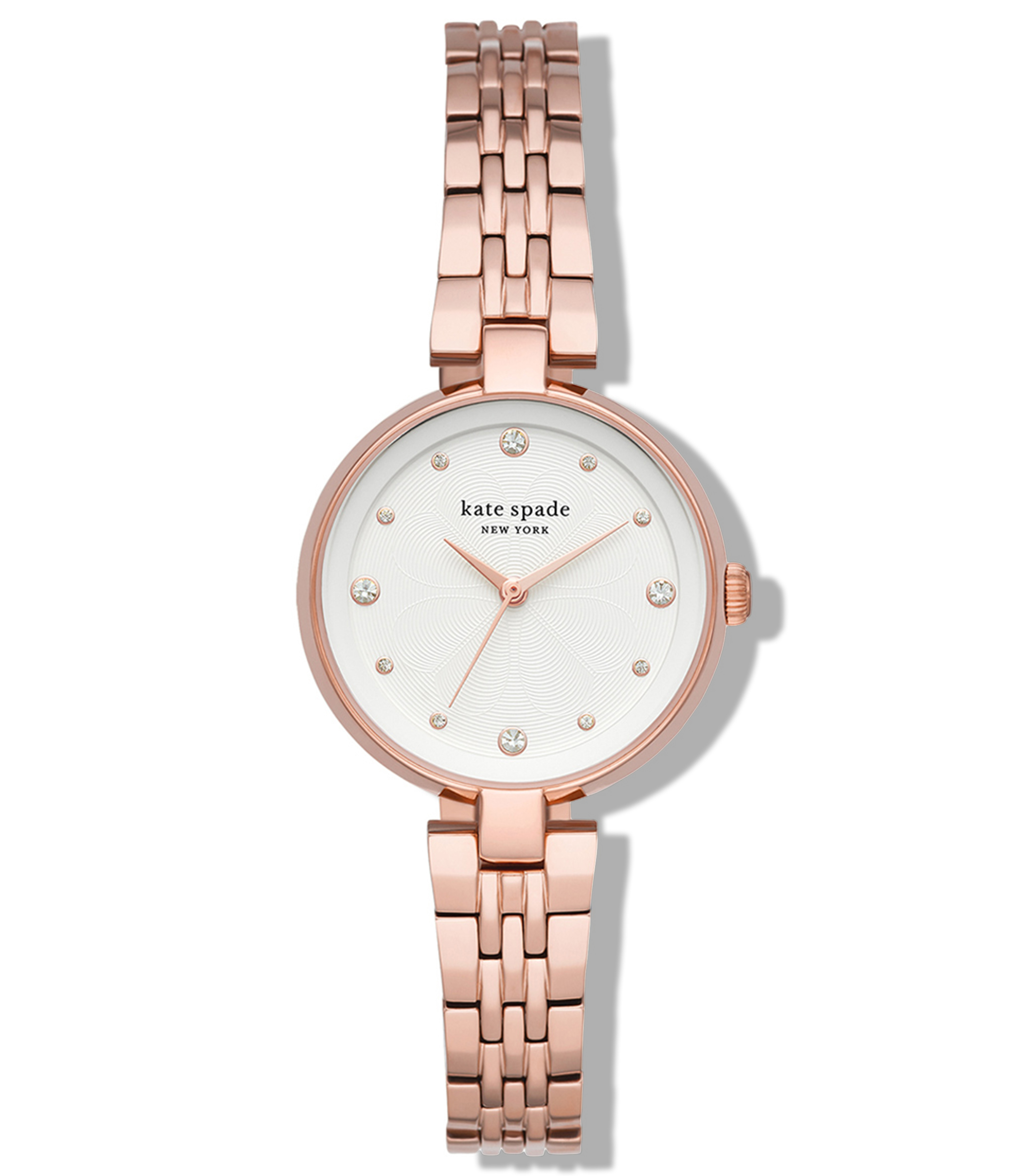 Kate Spade New York Reloj Annadale Mujer - El Palacio de Hierro