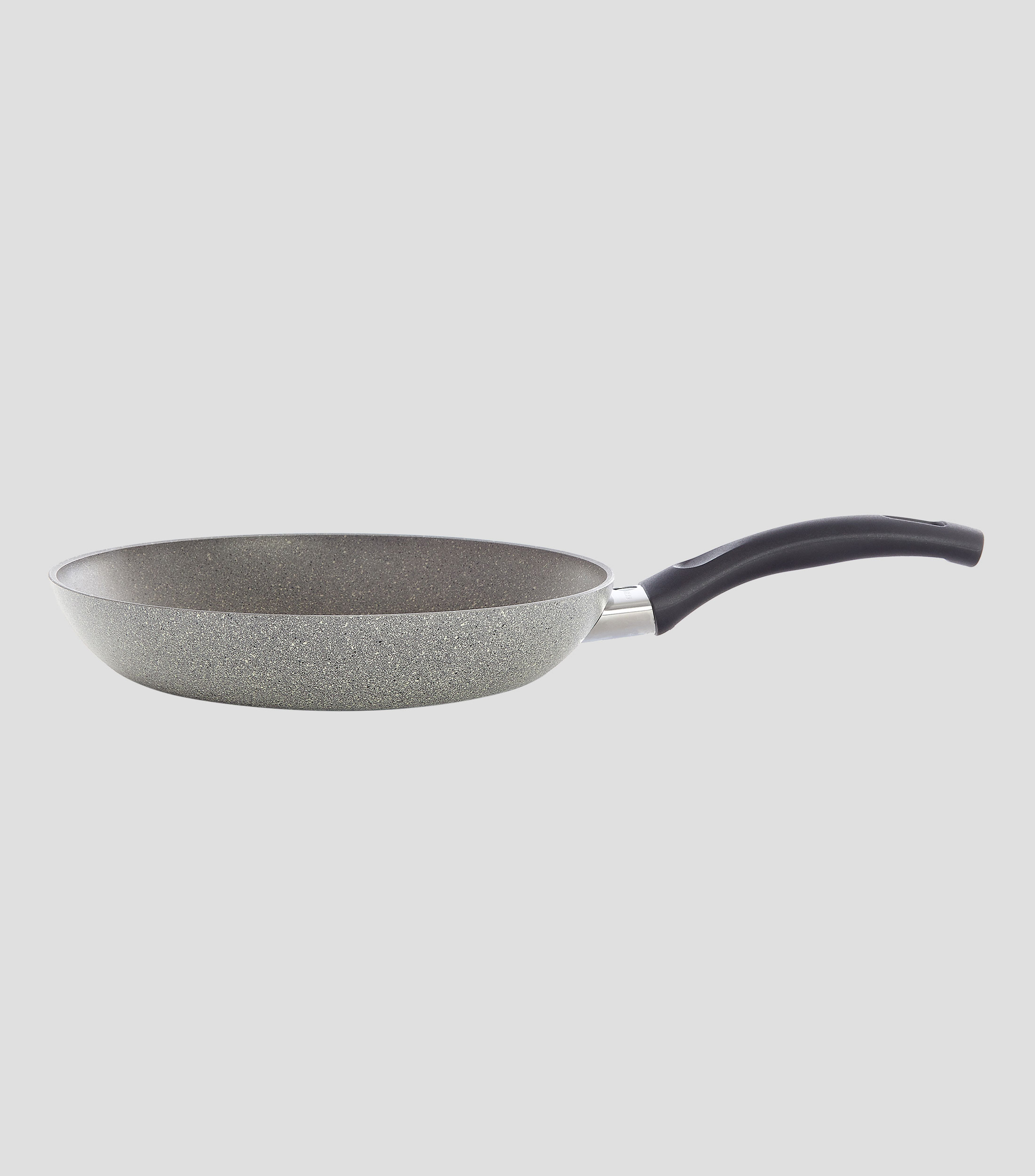 Sartén Ferrara Aluminio Granito 26 cm
