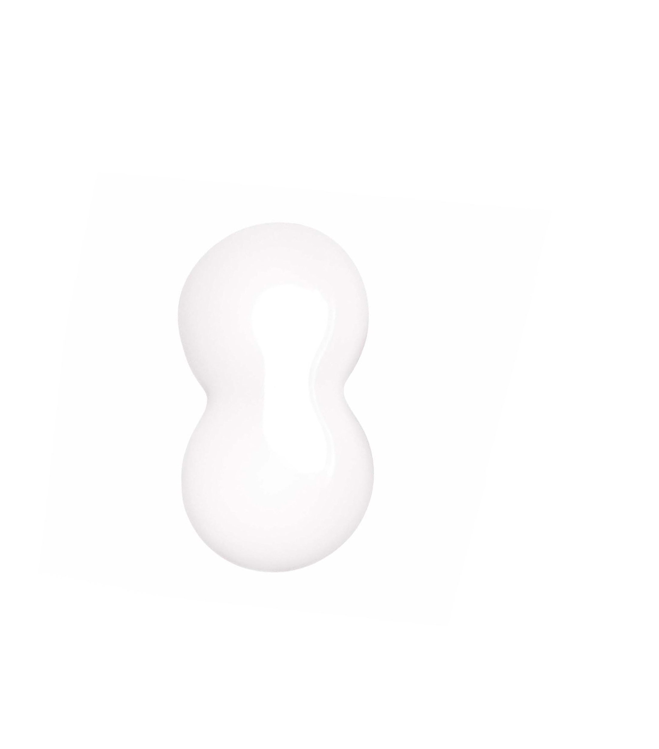 Fluido Matificante, 50 ml