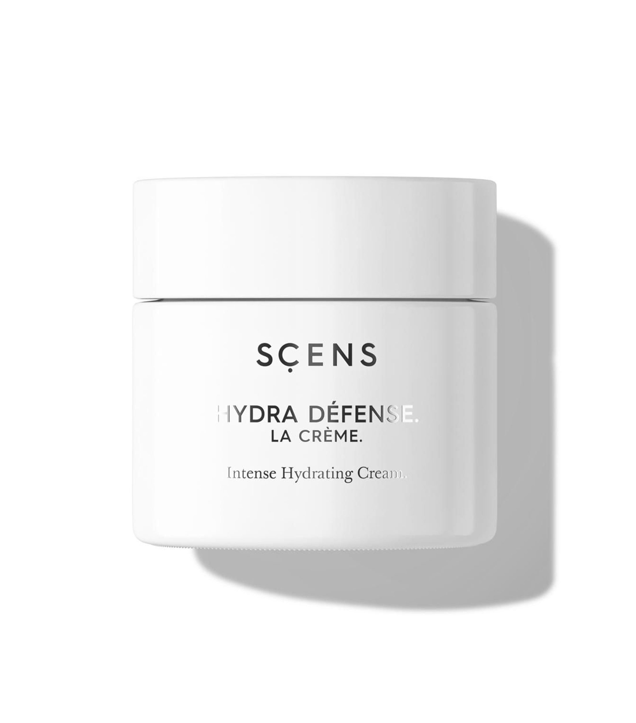 Crema Hydra Defense La Creme, 50 ml