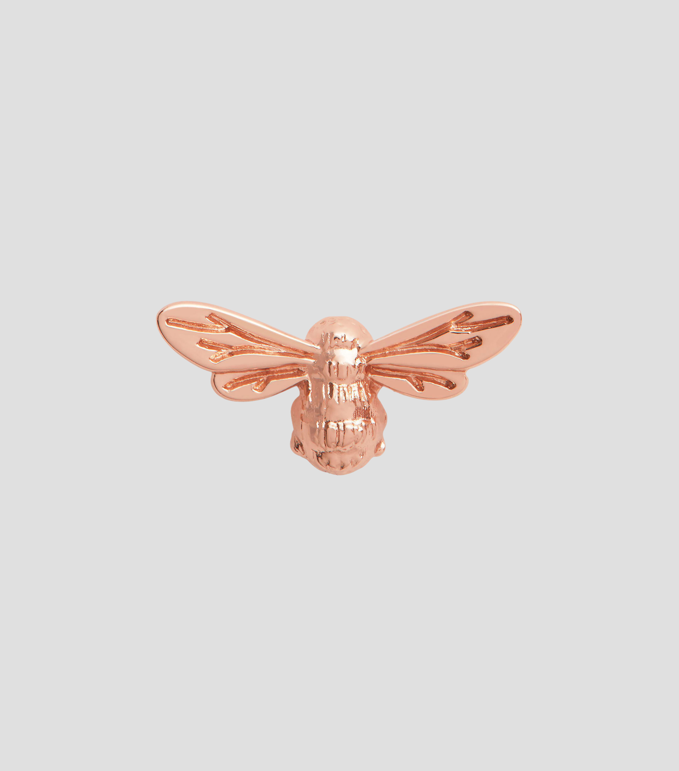 Pin Lucky Bee Mujer